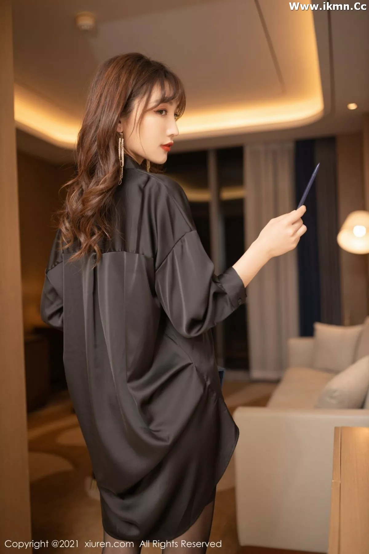 漂亮美女_陆萱萱全集 漂亮美女_陆萱萱全集