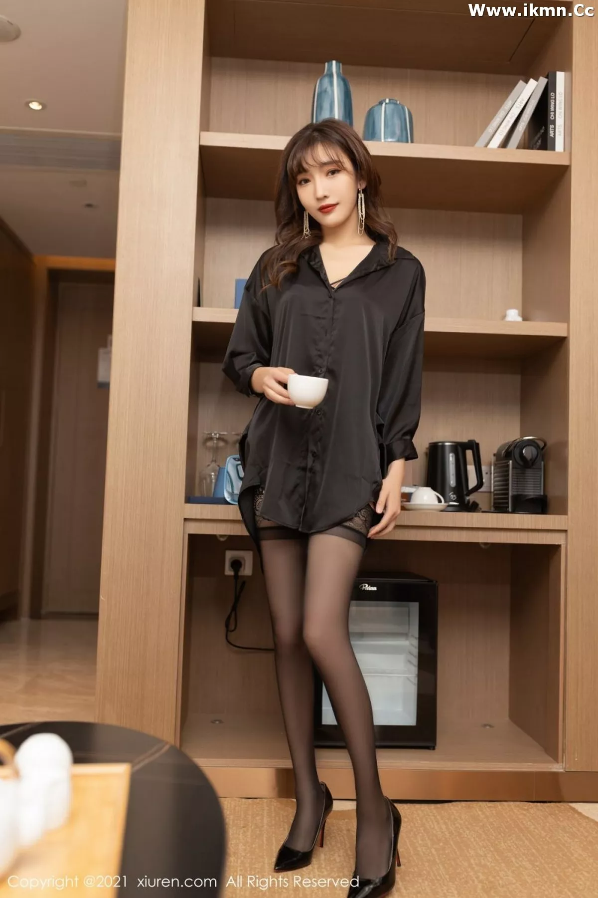 漂亮美女_陆萱萱全集 漂亮美女_陆萱萱全集