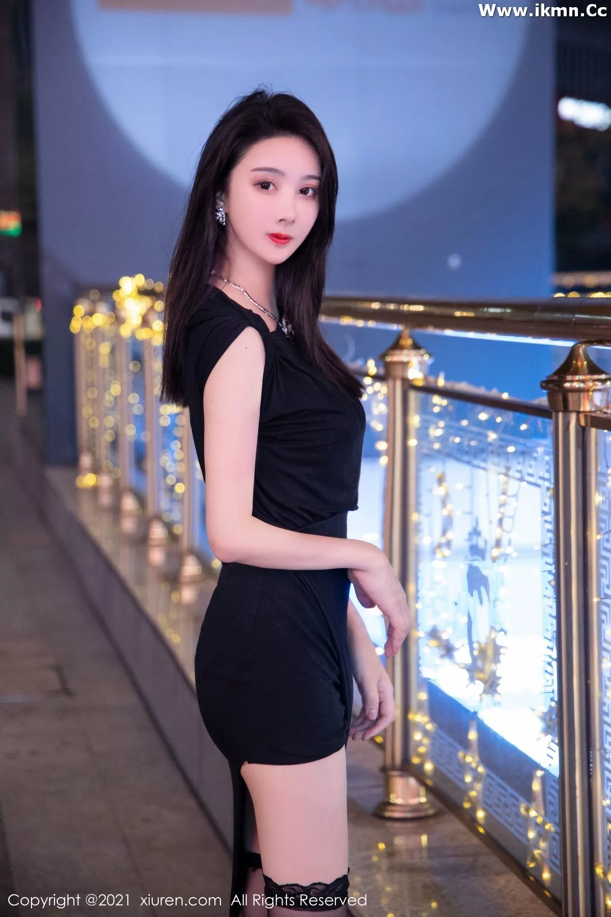 漂亮美女_宝宝全集