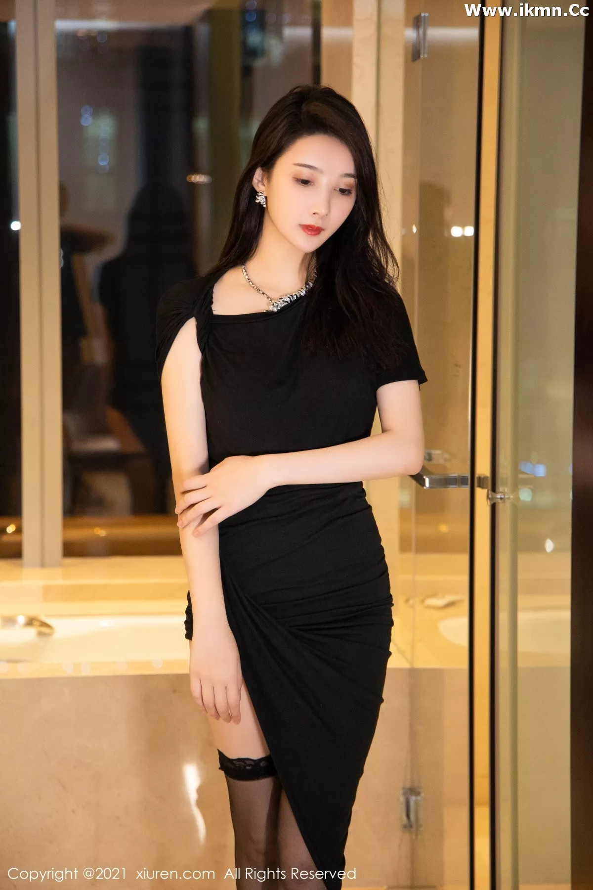 漂亮美女_宝宝全集