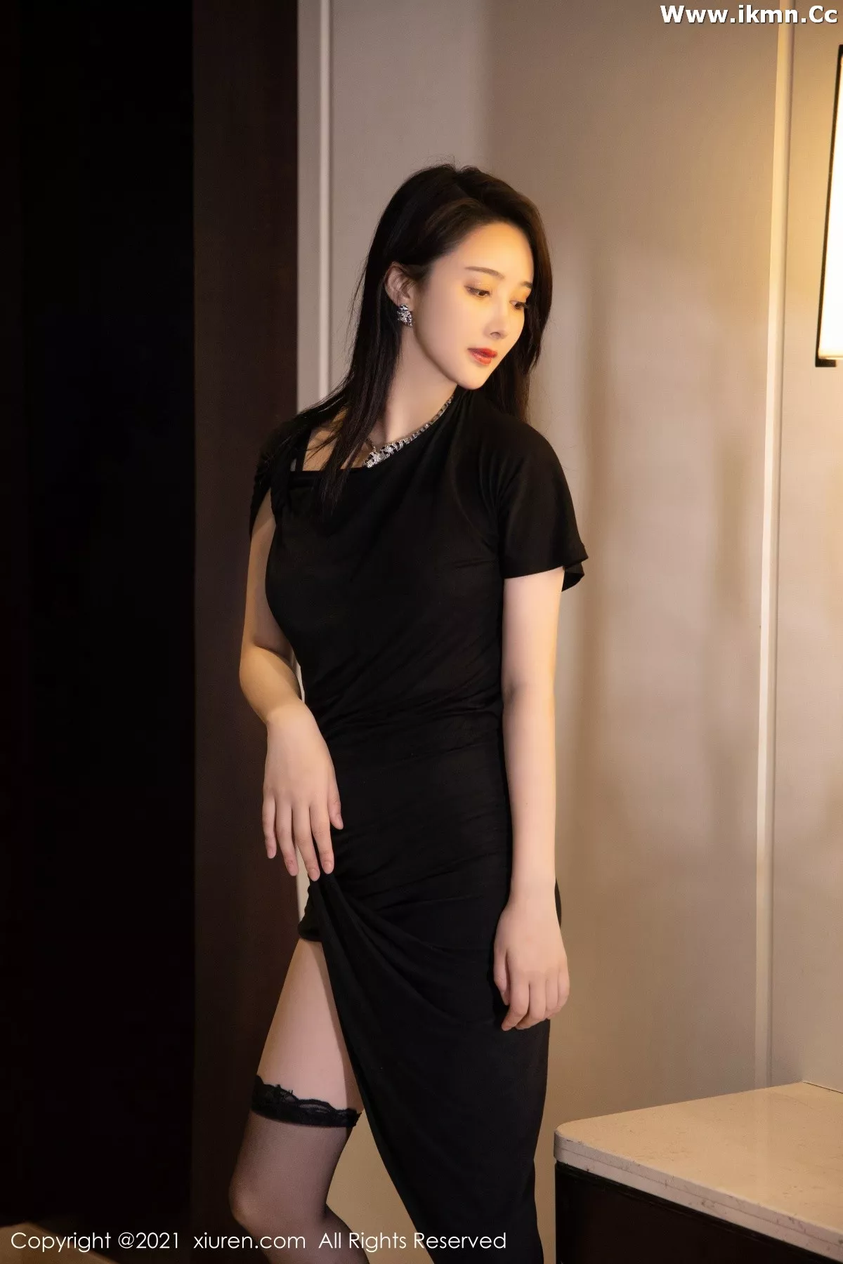 漂亮美女_宝宝全集 漂亮美女_宝宝全集