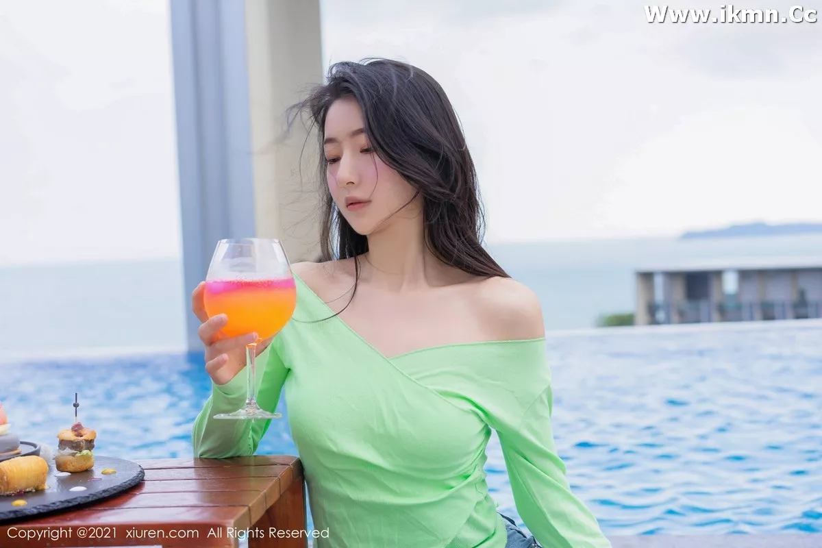 漂亮美女_熊小诺全集 漂亮美女_熊小诺全集