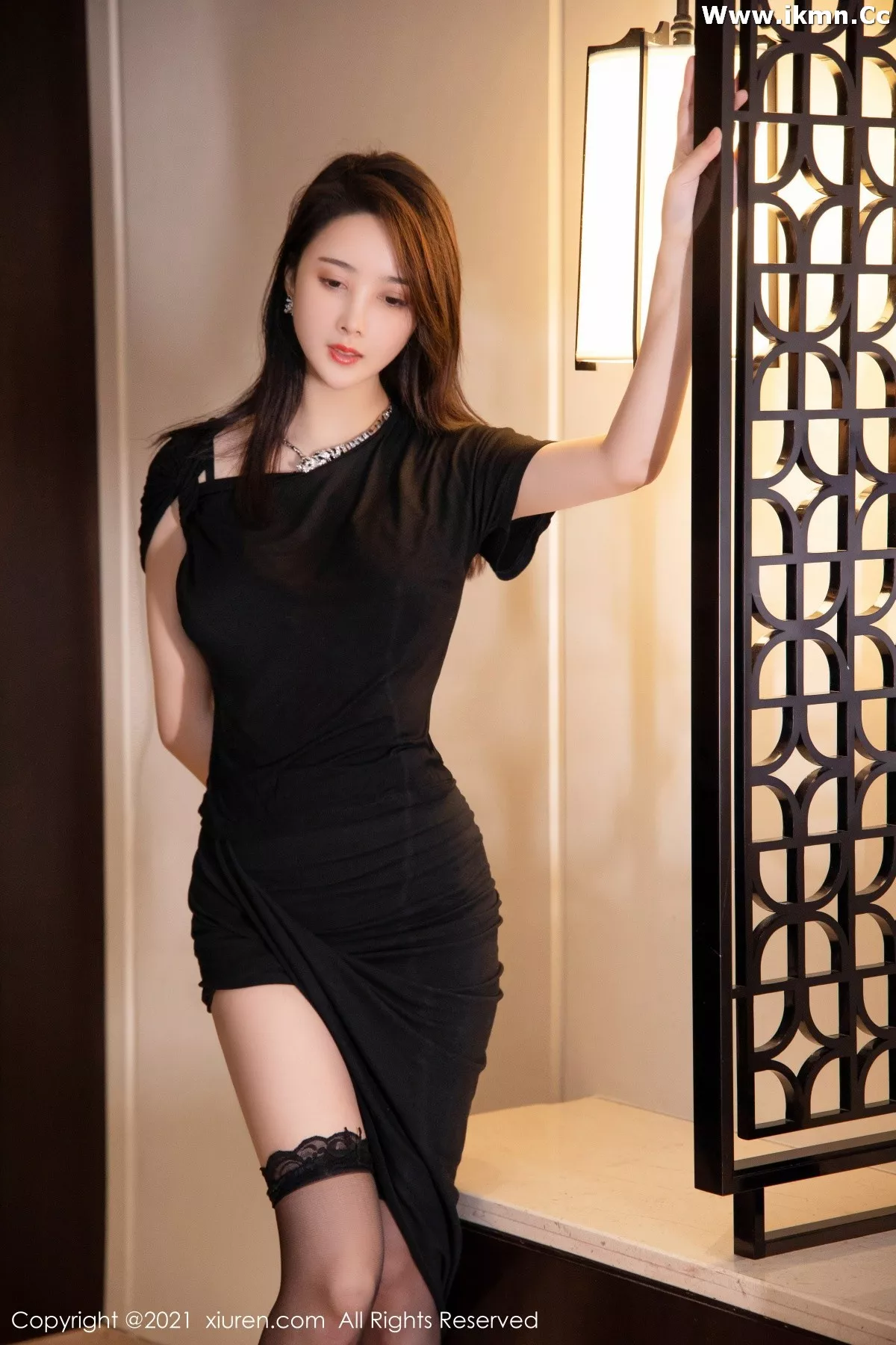 漂亮美女_宝宝全集