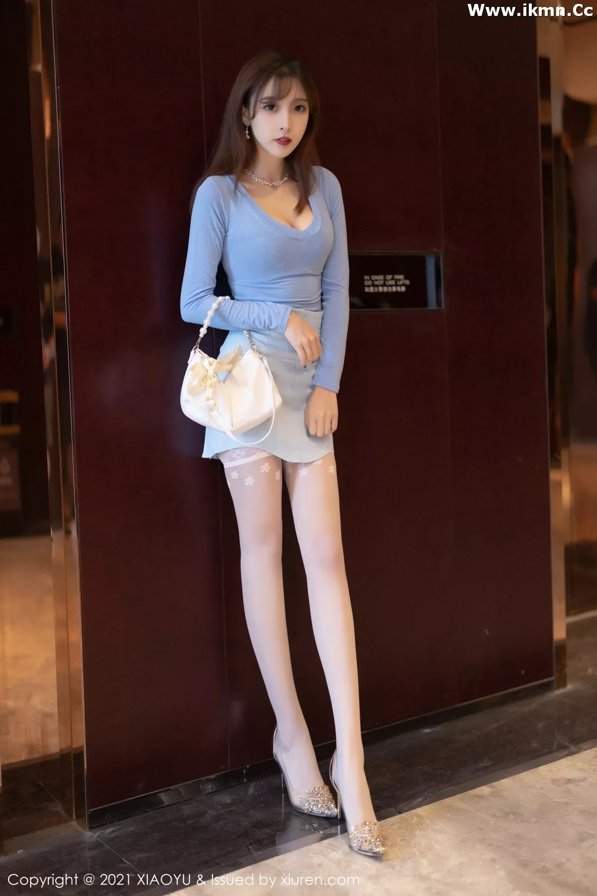 漂亮美女_林星阑全集 漂亮美女_林星阑全集