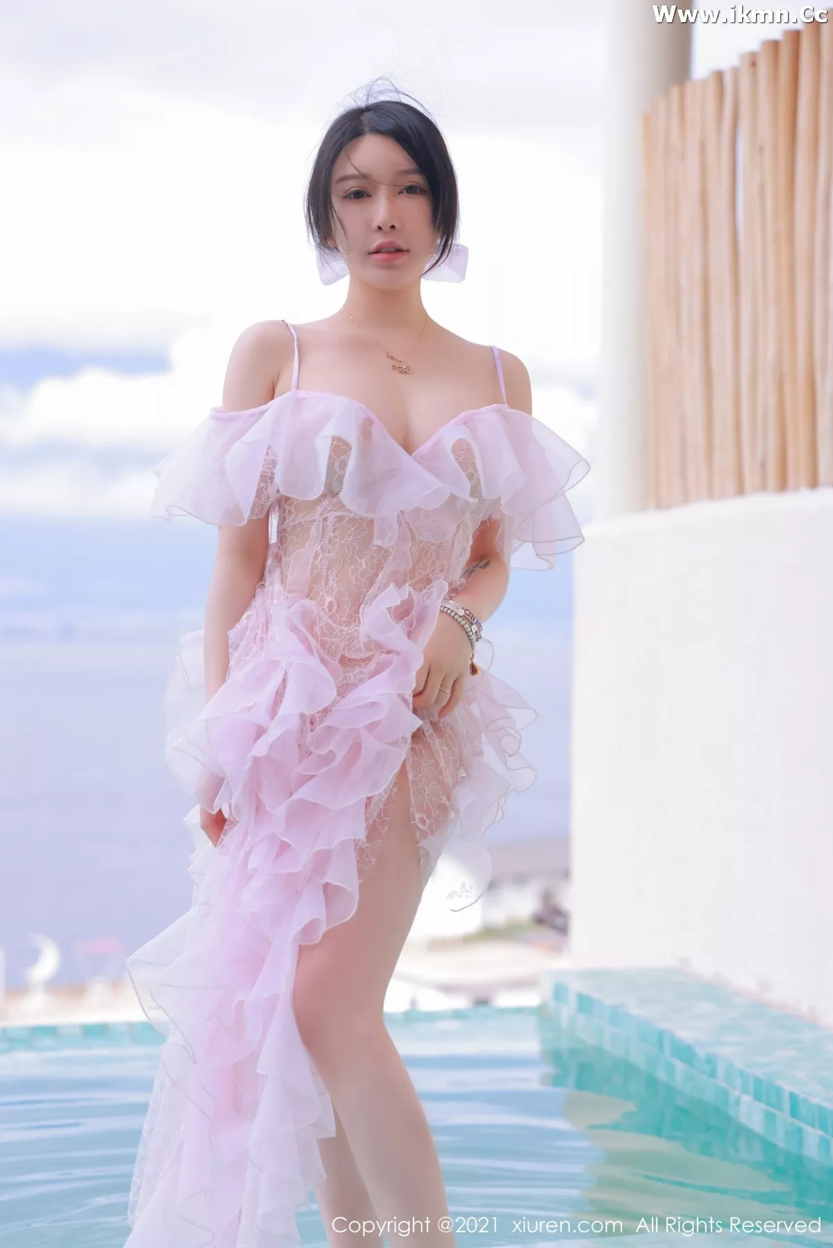 漂亮美女_玉兔全集 漂亮美女_玉兔全集