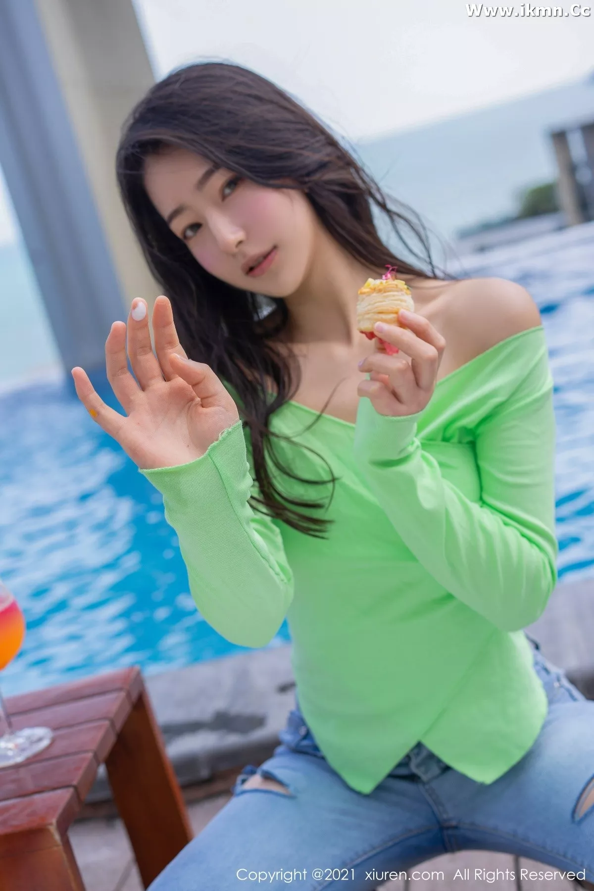 漂亮美女_熊小诺全集 漂亮美女_熊小诺全集