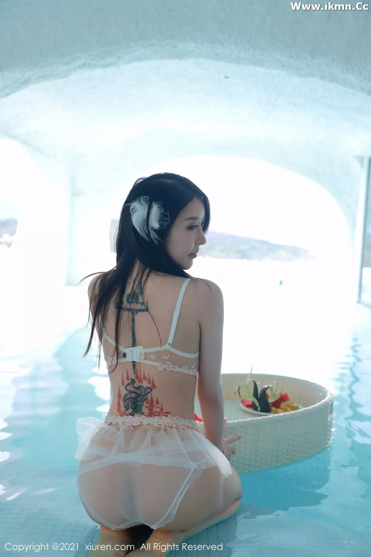 漂亮美女_玉兔全集 漂亮美女_玉兔全集