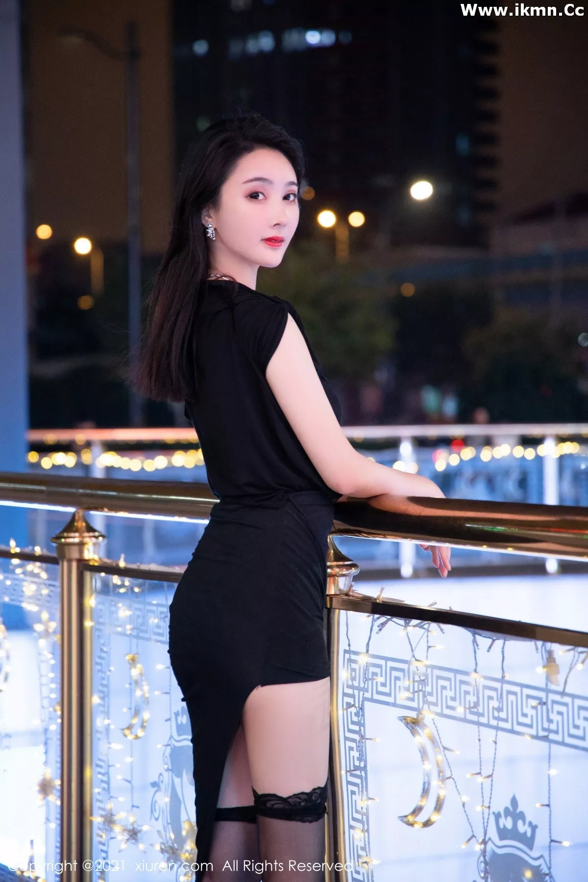 漂亮美女_宝宝全集 漂亮美女_宝宝全集