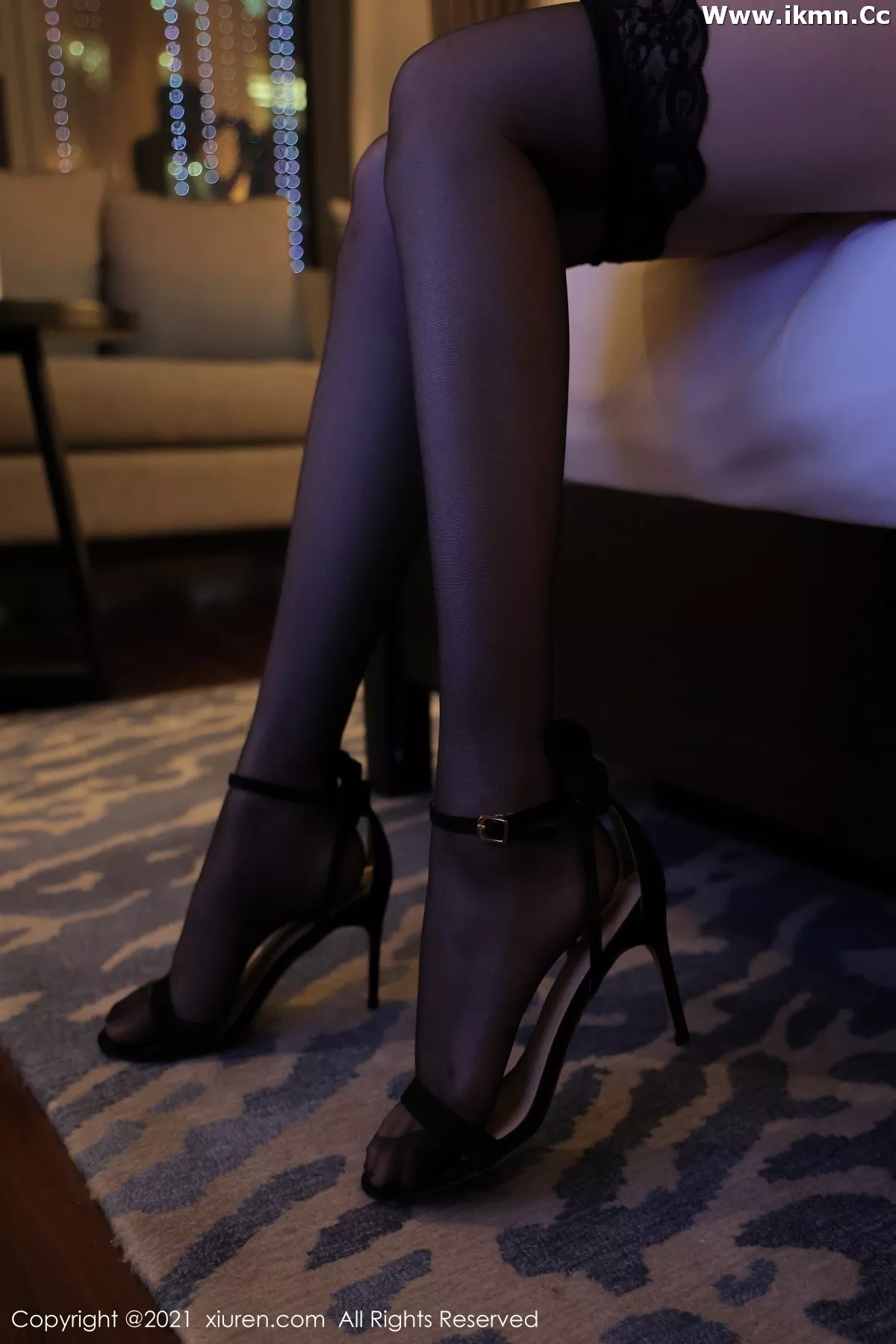 漂亮美女_宝宝全集