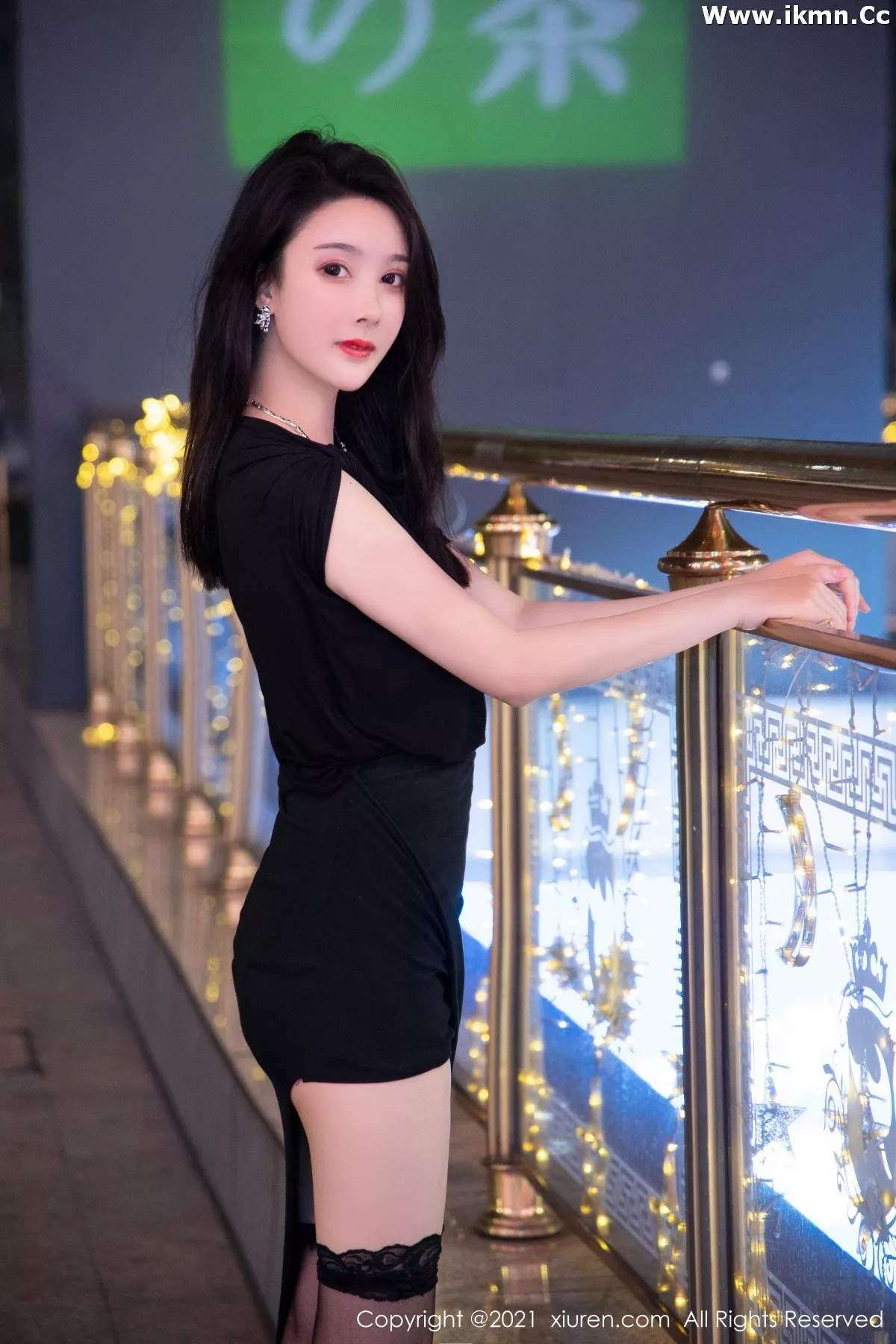 漂亮美女_宝宝全集 漂亮美女_宝宝全集