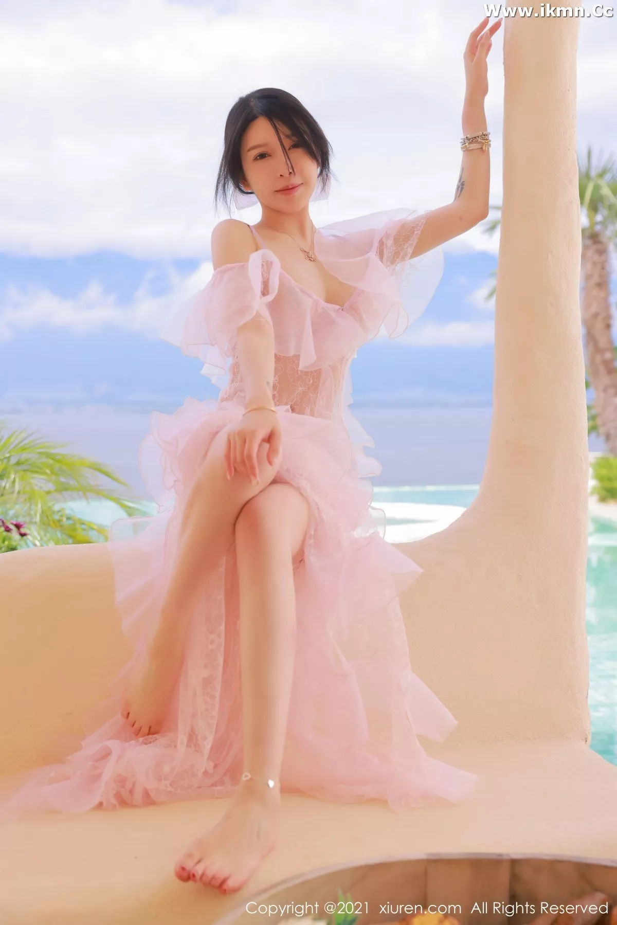 漂亮美女_玉兔全集 漂亮美女_玉兔全集