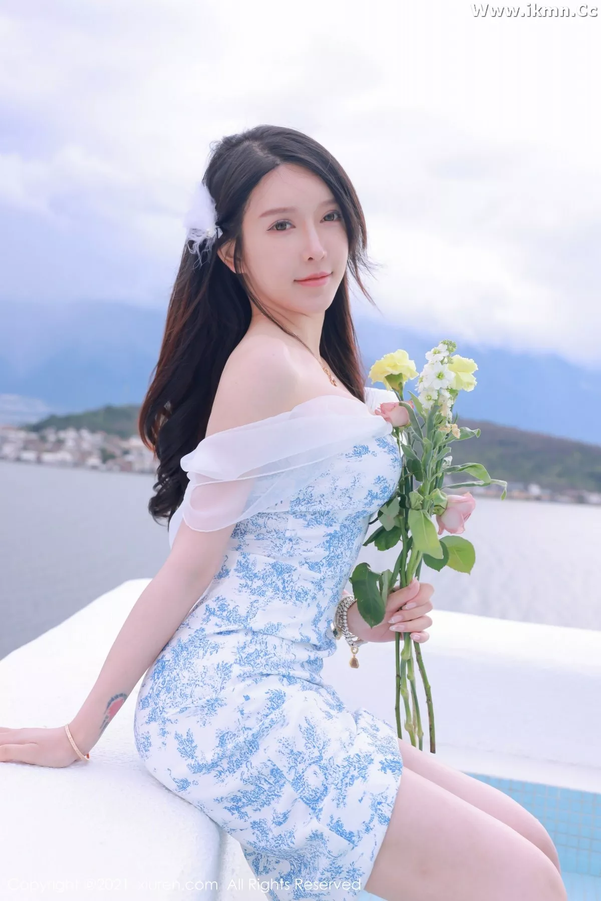 漂亮美女_玉兔全集 漂亮美女_玉兔全集