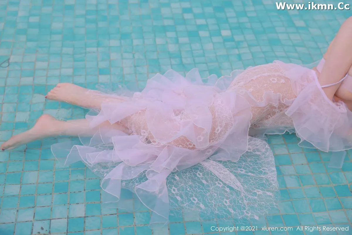 漂亮美女_玉兔全集 漂亮美女_玉兔全集