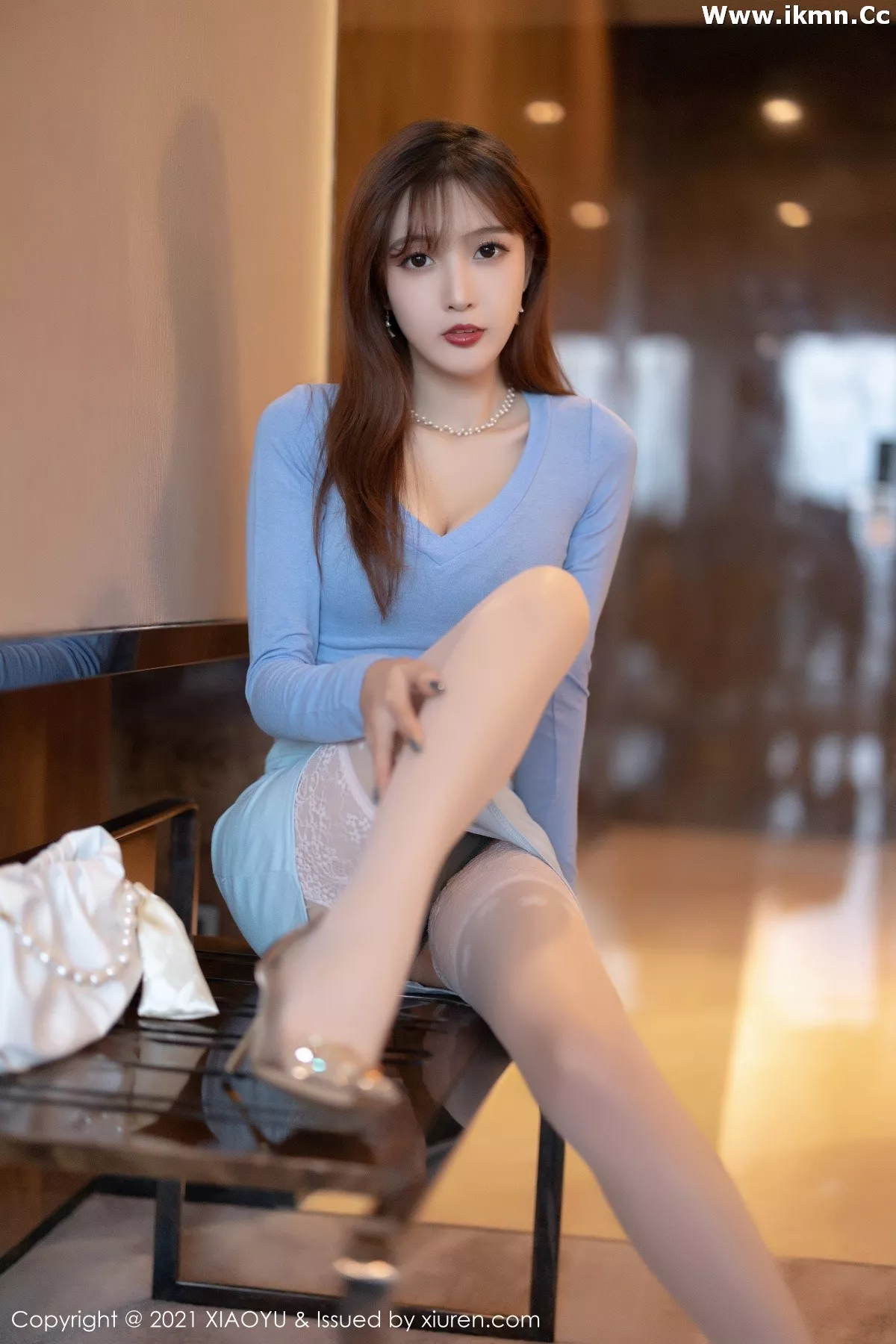 漂亮美女_林星阑全集 漂亮美女_林星阑全集