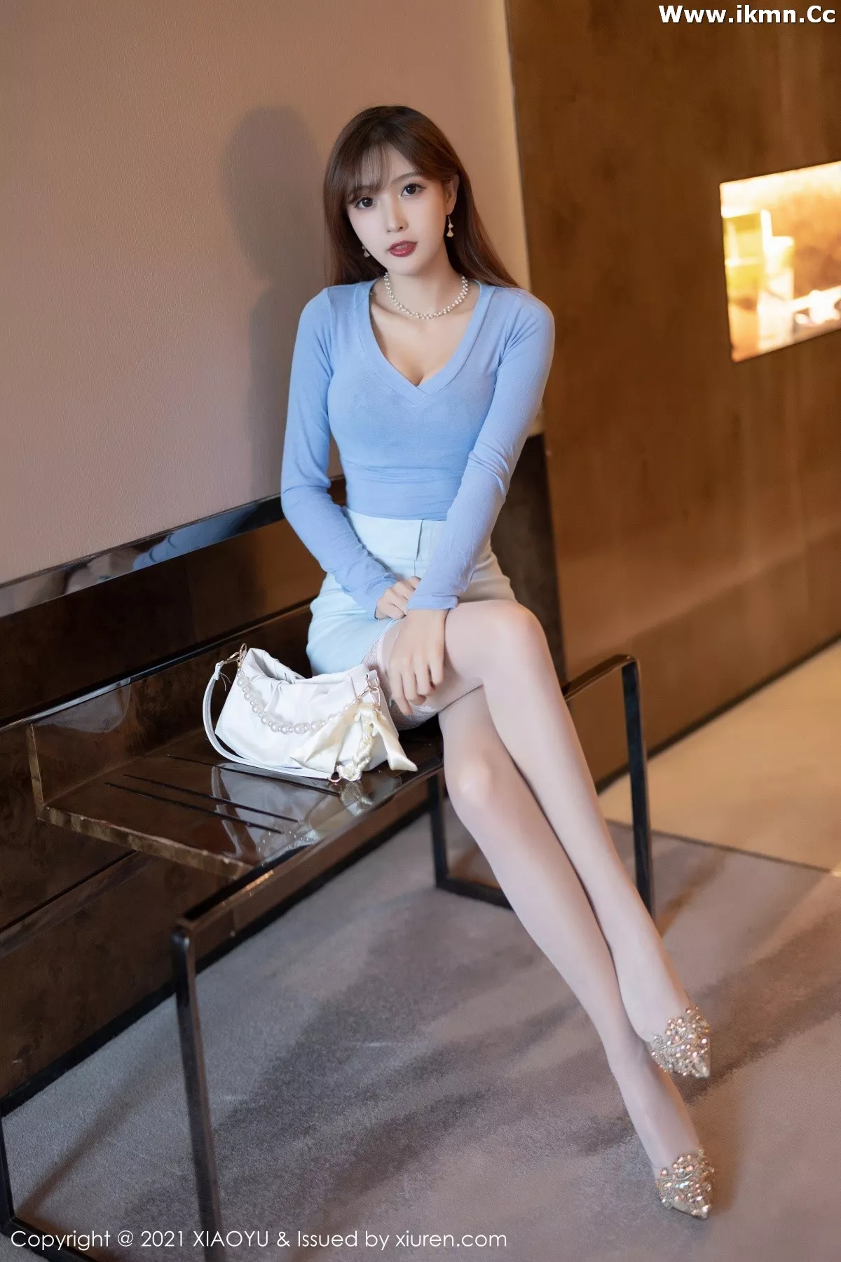 漂亮美女_林星阑全集 漂亮美女_林星阑全集