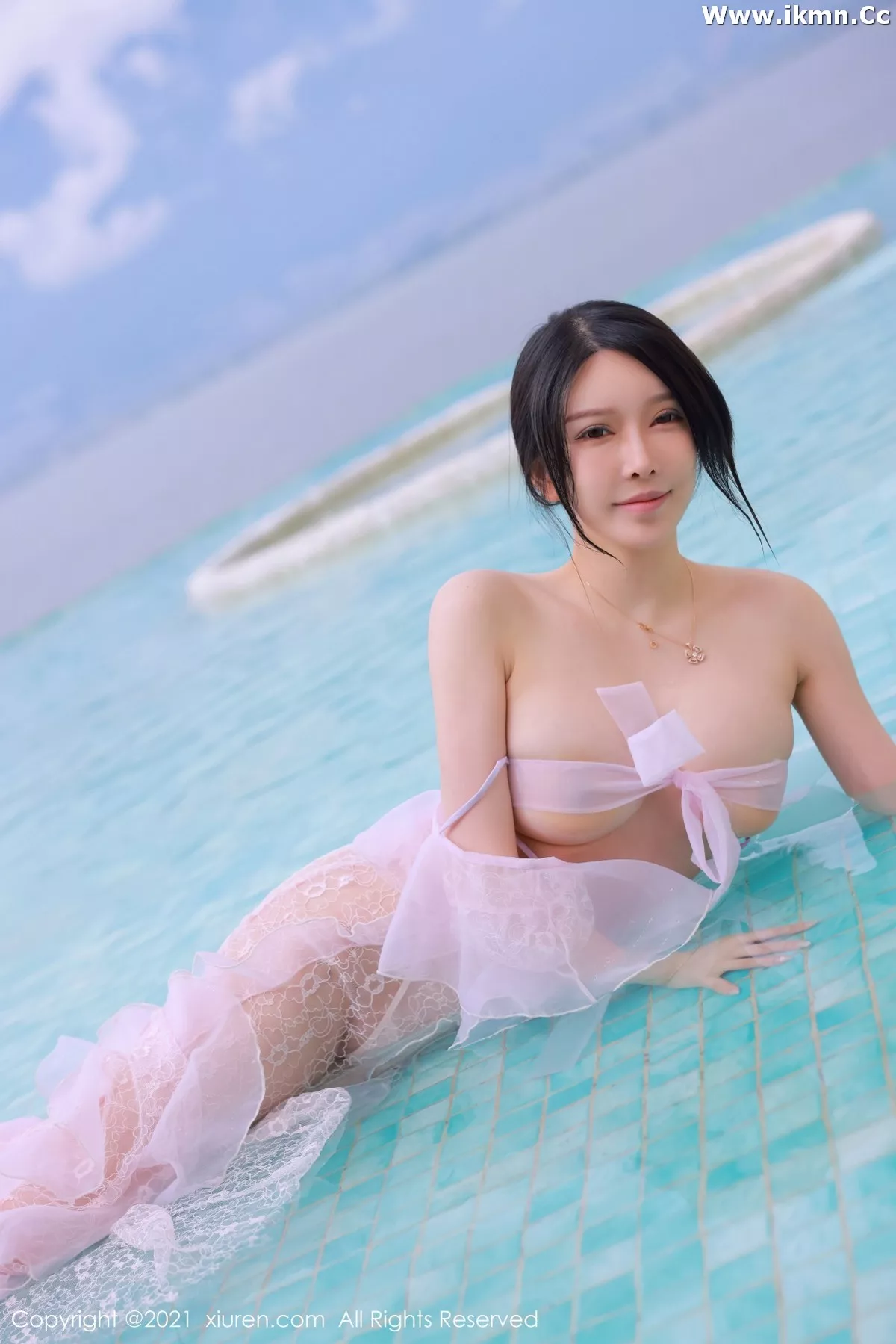 漂亮美女_玉兔全集 漂亮美女_玉兔全集