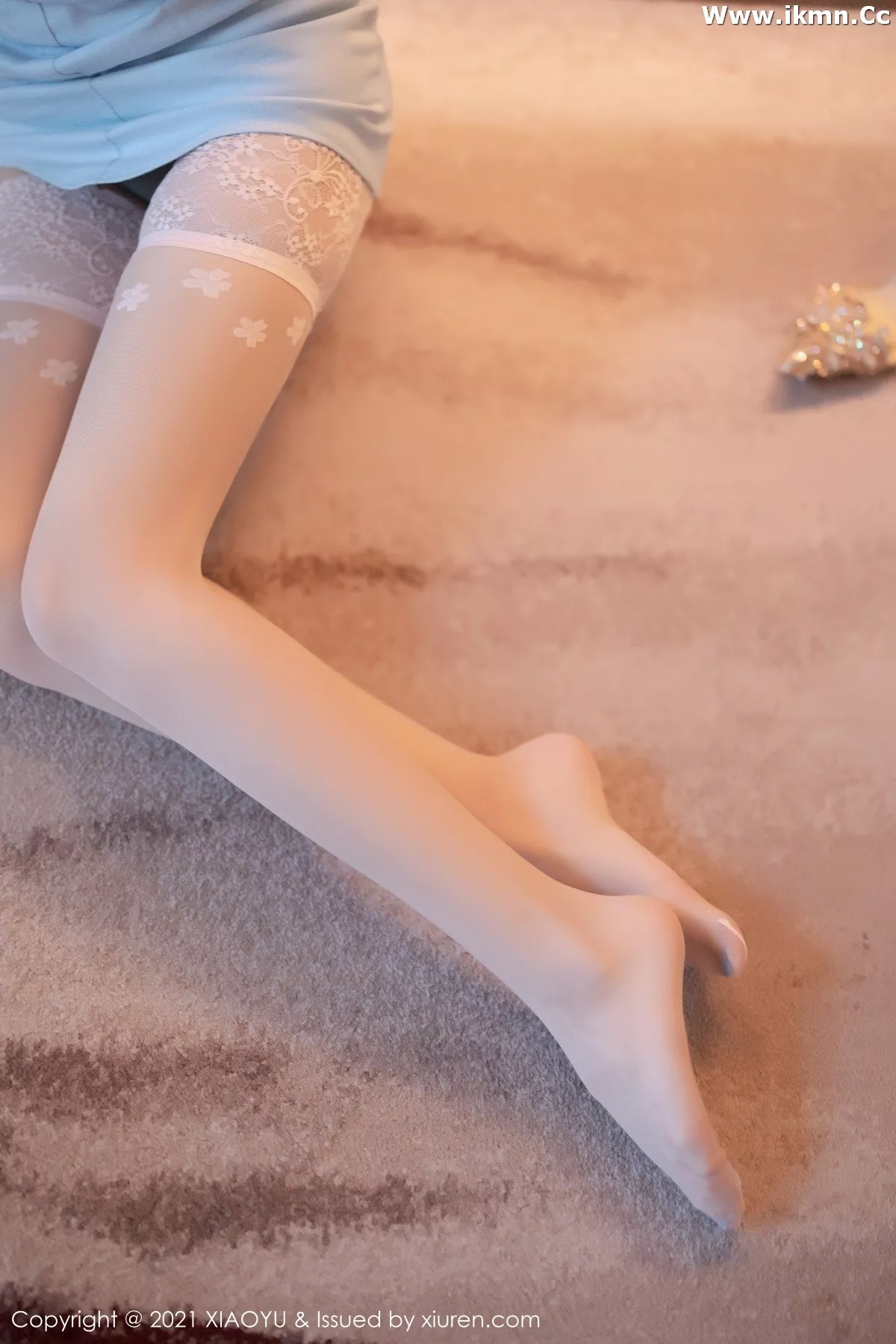 漂亮美女_林星阑全集 漂亮美女_林星阑全集