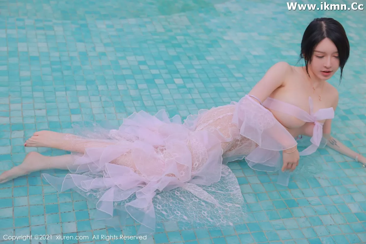 漂亮美女_玉兔全集 漂亮美女_玉兔全集