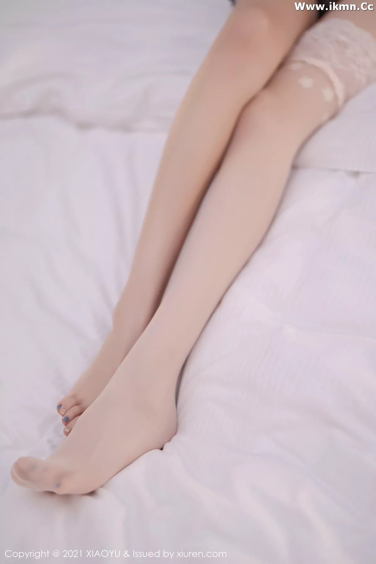 漂亮美女_林星阑全集 漂亮美女_林星阑全集