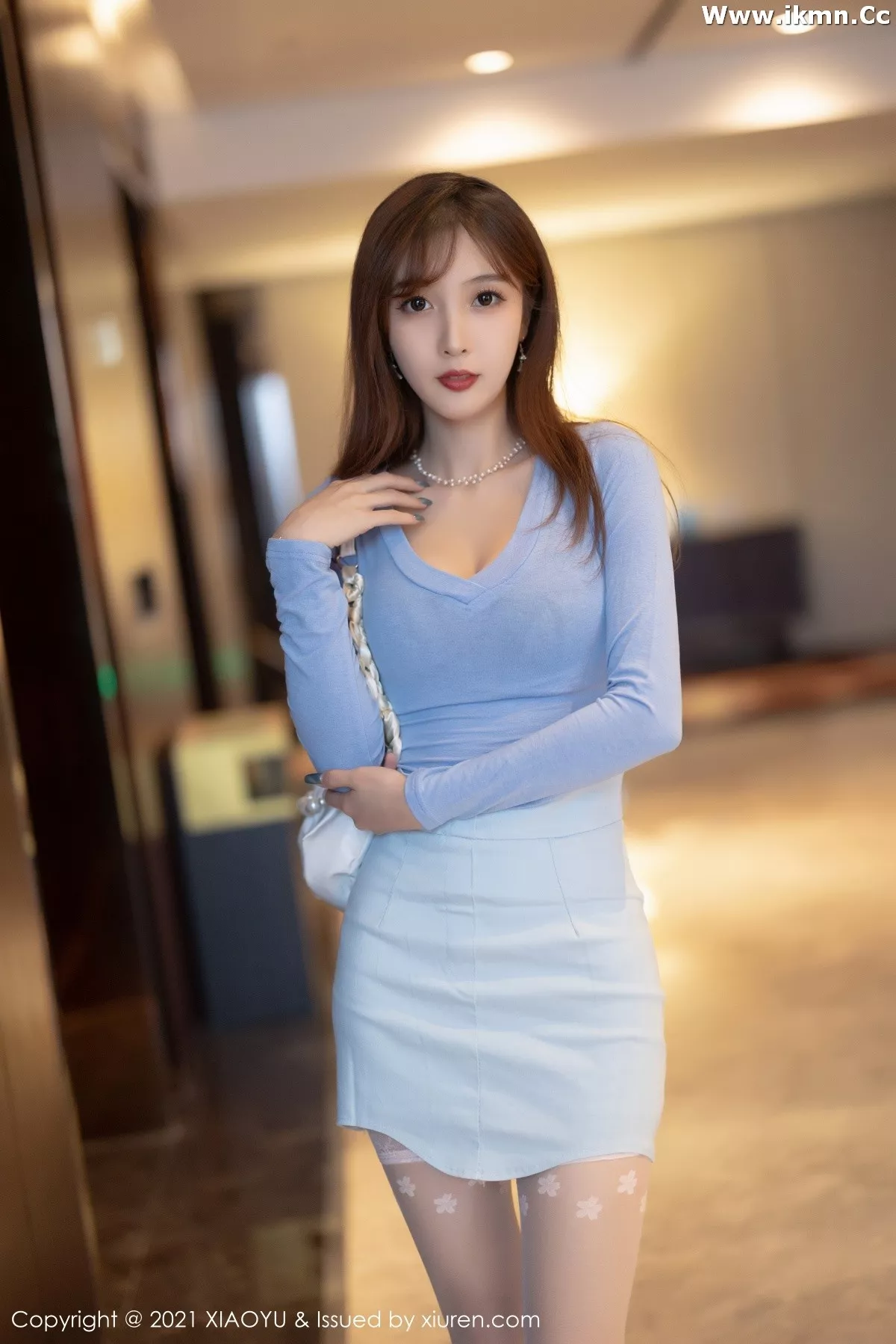 漂亮美女_林星阑全集 漂亮美女_林星阑全集