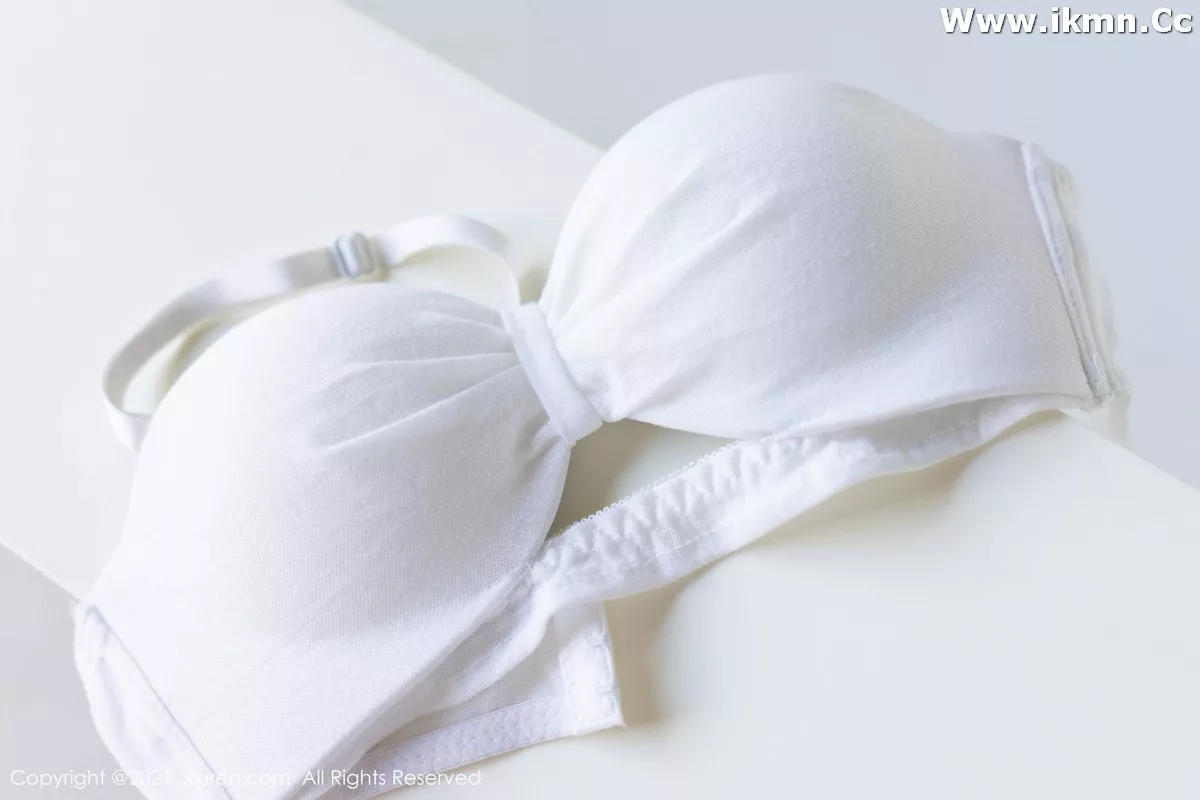 漂亮美女_熊小诺全集 漂亮美女_熊小诺全集