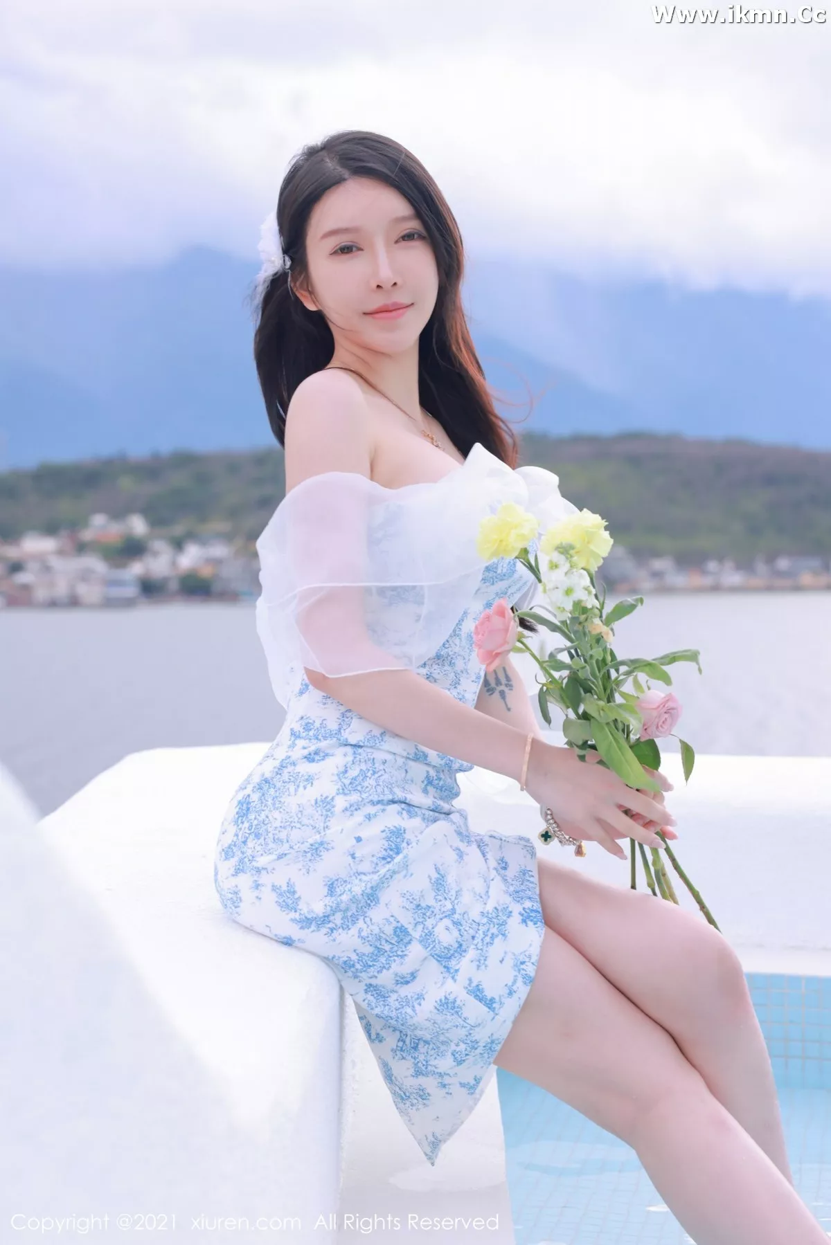 漂亮美女_玉兔全集 漂亮美女_玉兔全集