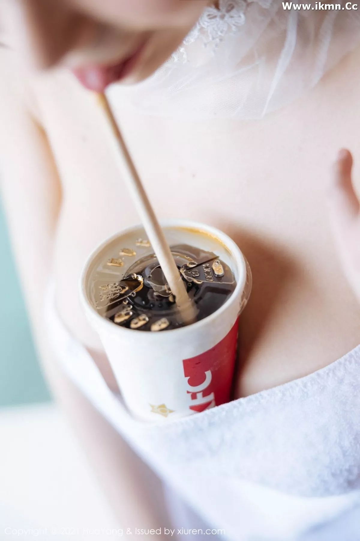 漂亮美女_朱可儿全集