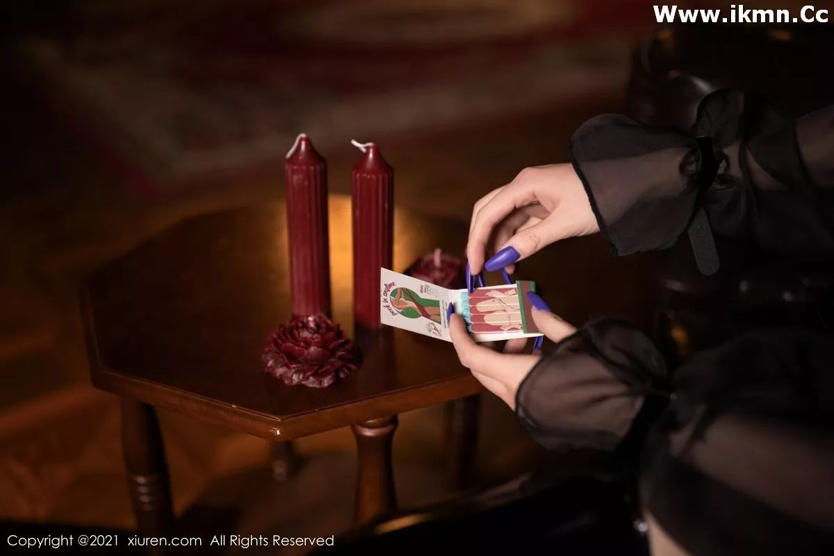 漂亮美女_鱼子酱全集