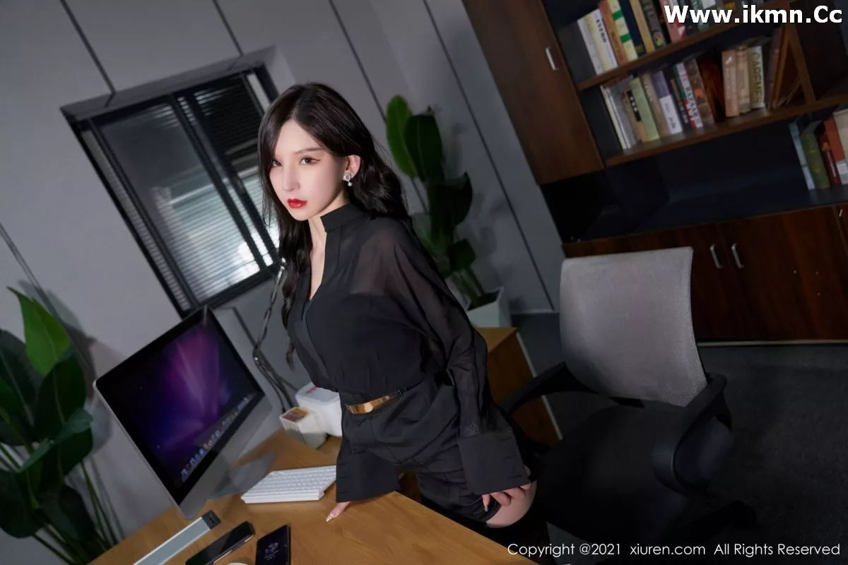 漂亮美女_周于希全集 漂亮美女_周于希全集