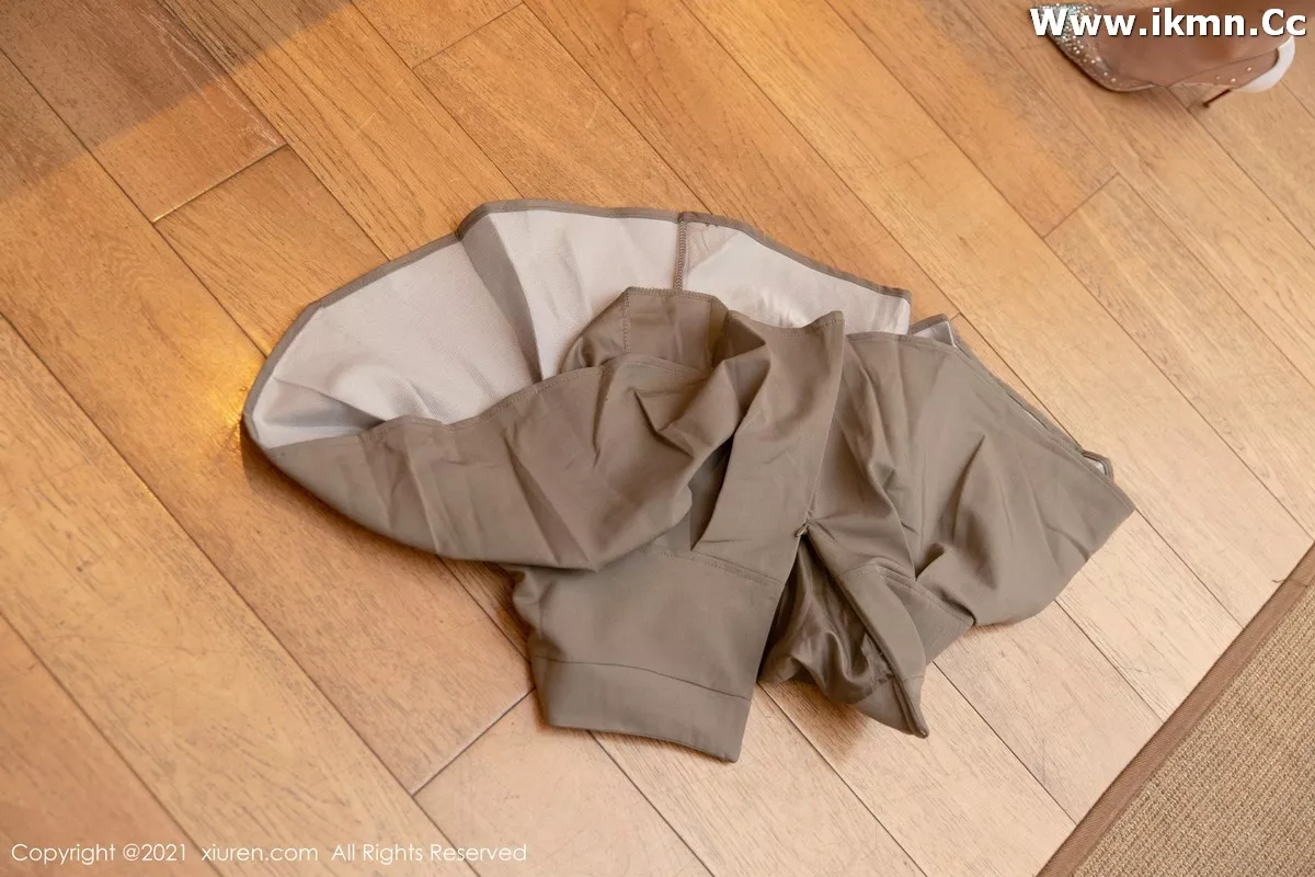 漂亮美女_朱可儿全集