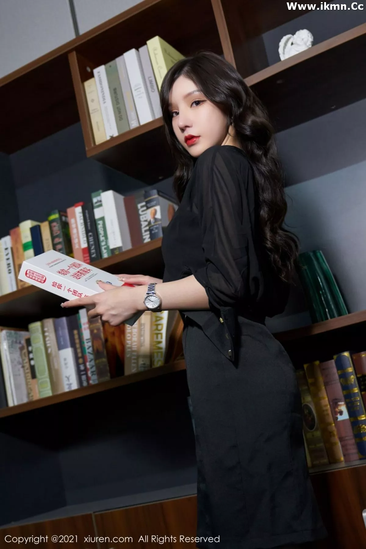 漂亮美女_周于希全集 漂亮美女_周于希全集