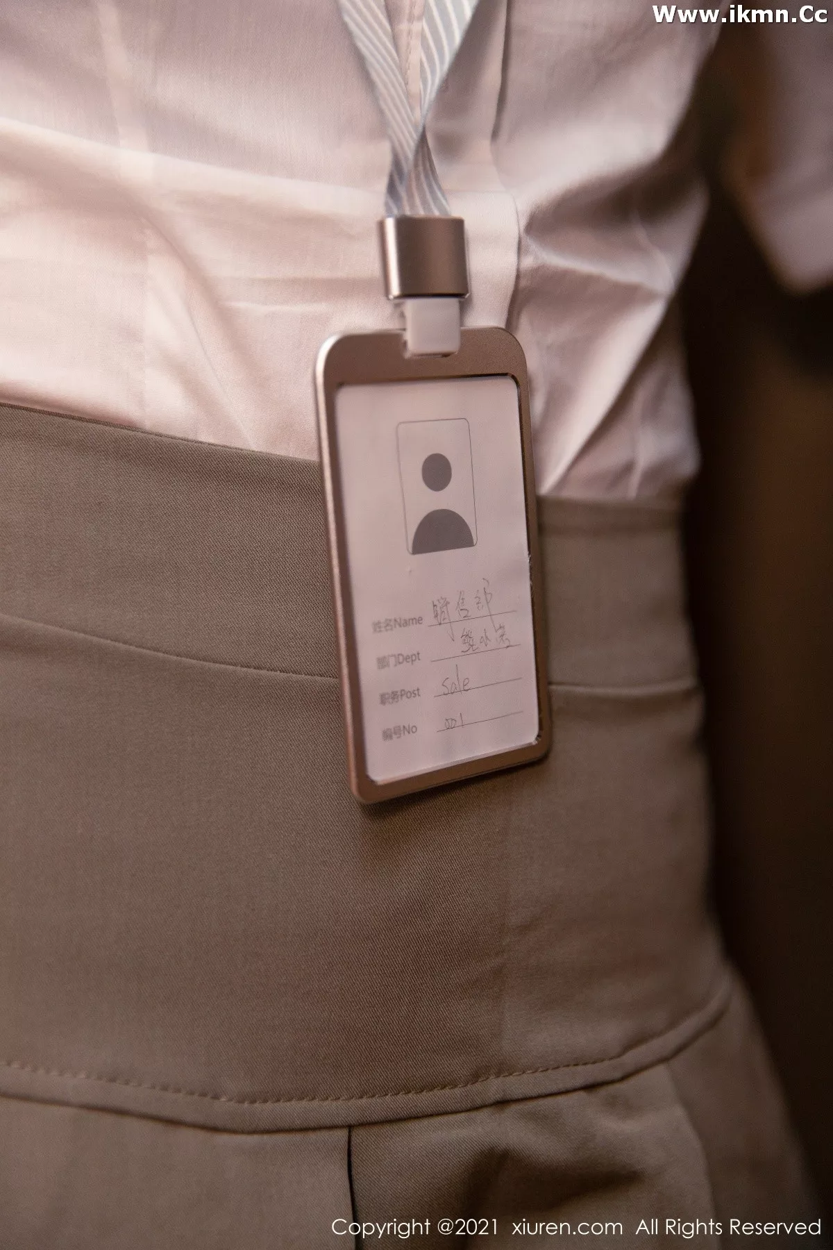 漂亮美女_朱可儿全集