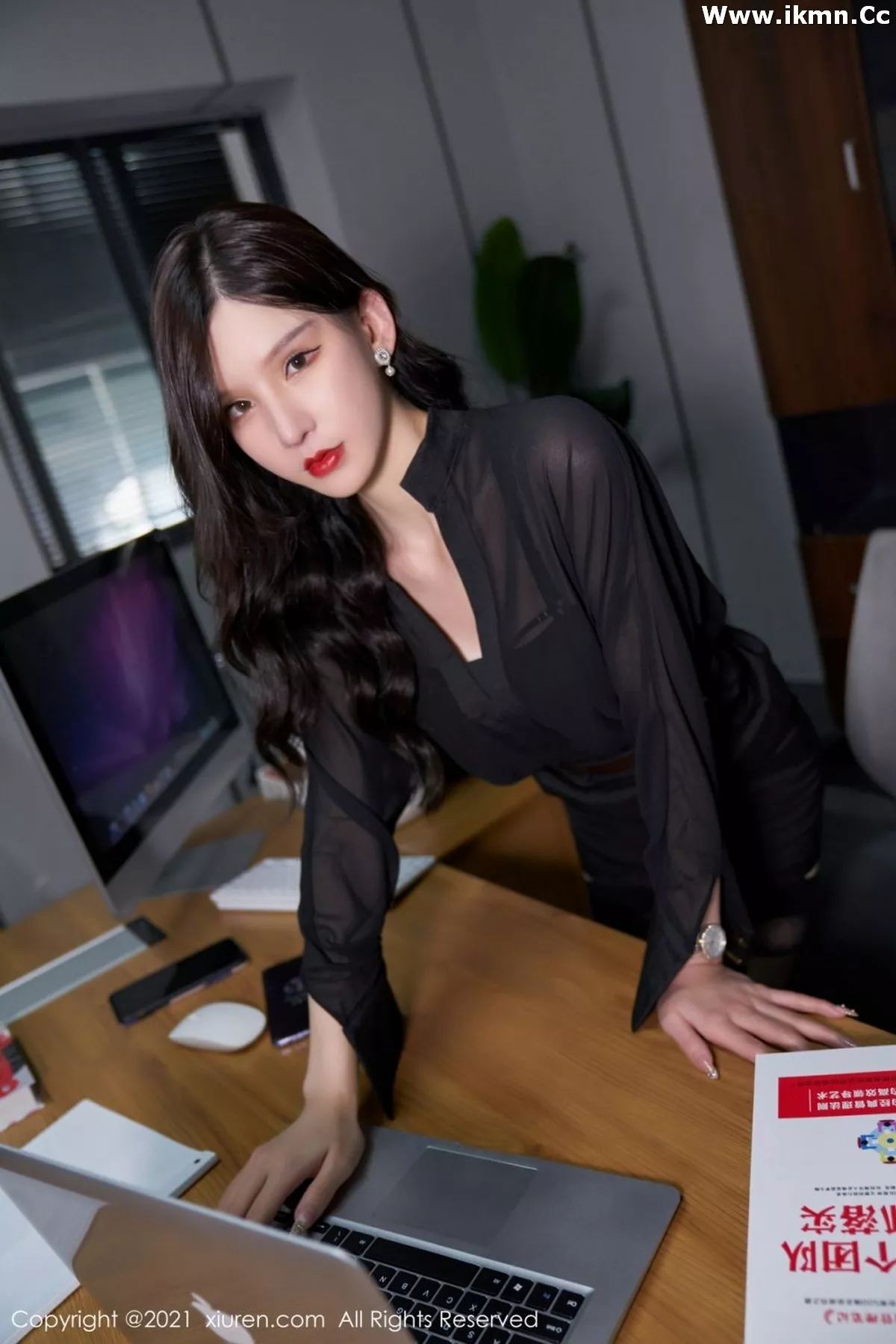 漂亮美女_周于希全集 漂亮美女_周于希全集