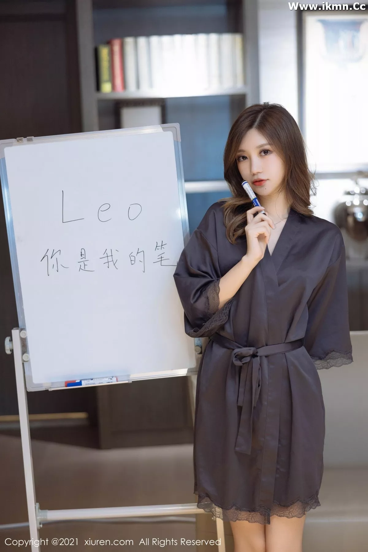 漂亮美女_绮里嘉全集