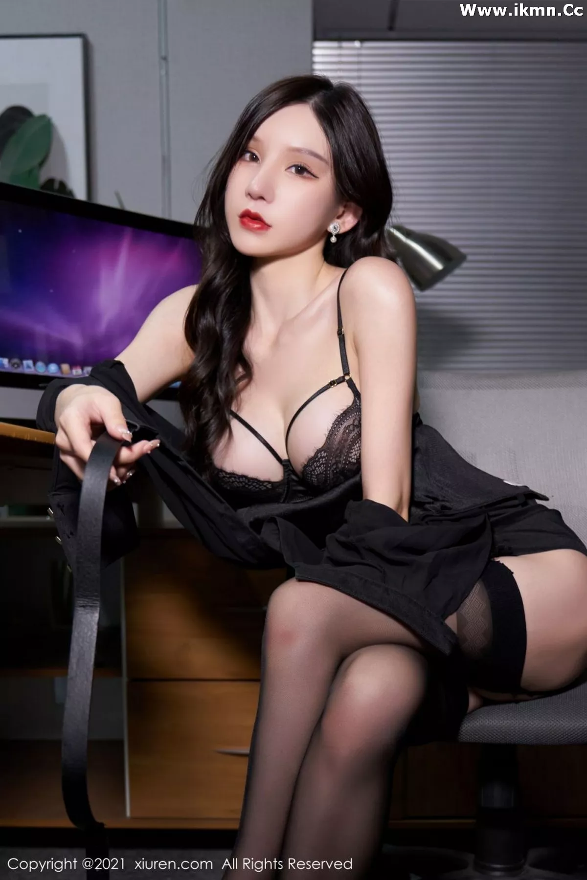 漂亮美女_周于希全集 漂亮美女_周于希全集