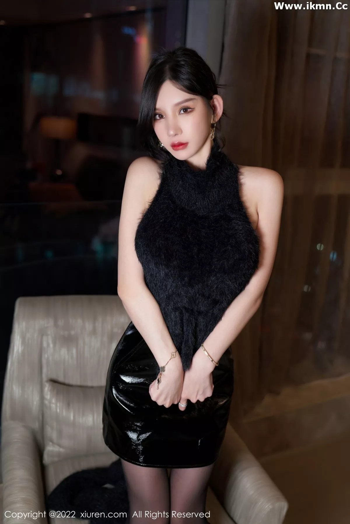 漂亮美女_周于希全集 漂亮美女_周于希全集