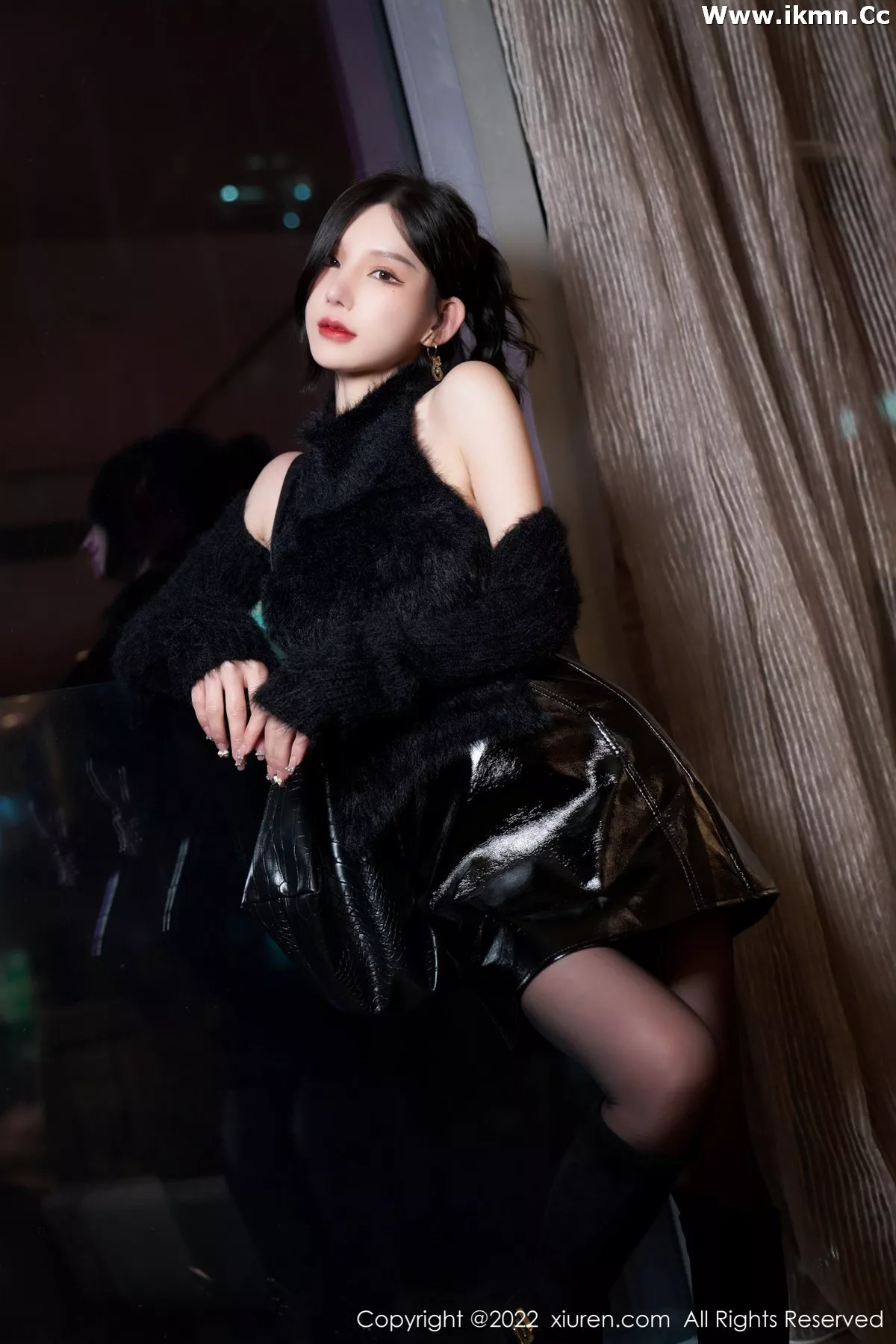 漂亮美女_周于希全集 漂亮美女_周于希全集