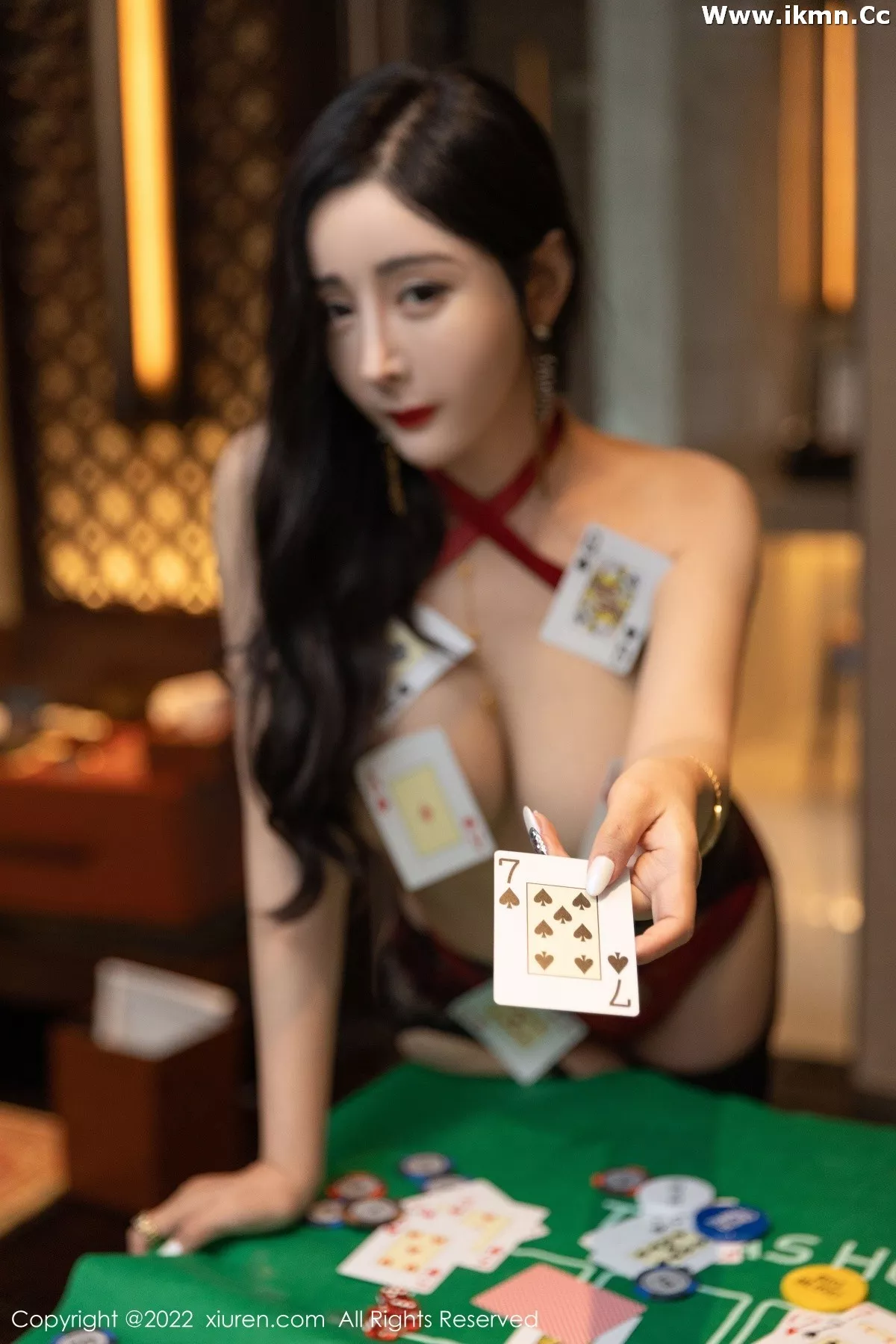 漂亮美女_允爾全集 漂亮美女_允爾全集