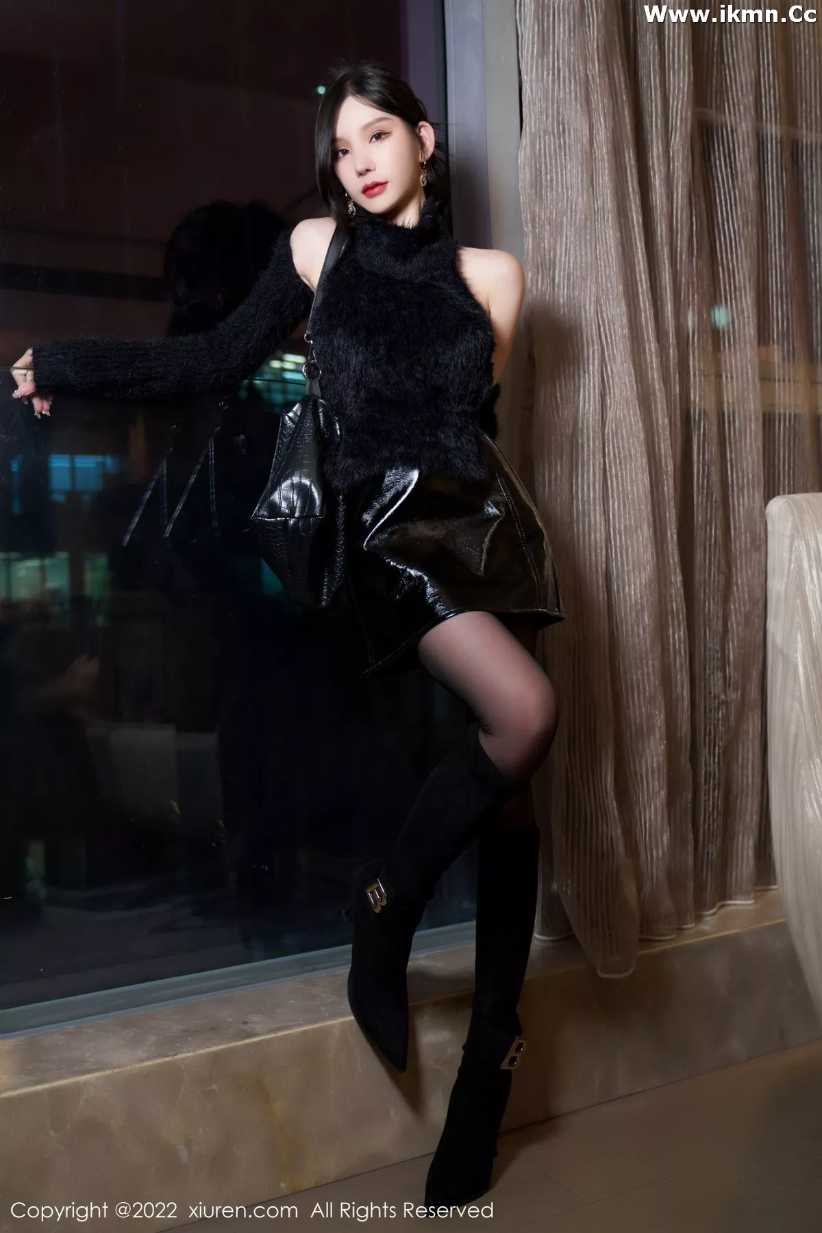 漂亮美女_周于希全集 漂亮美女_周于希全集