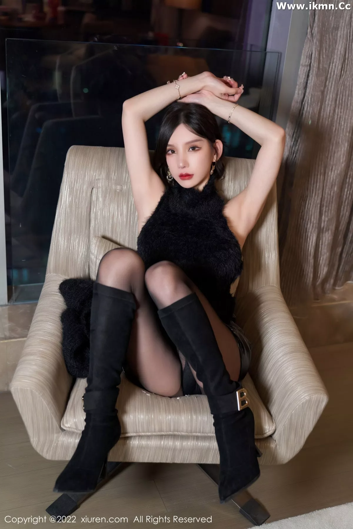 漂亮美女_周于希全集 漂亮美女_周于希全集