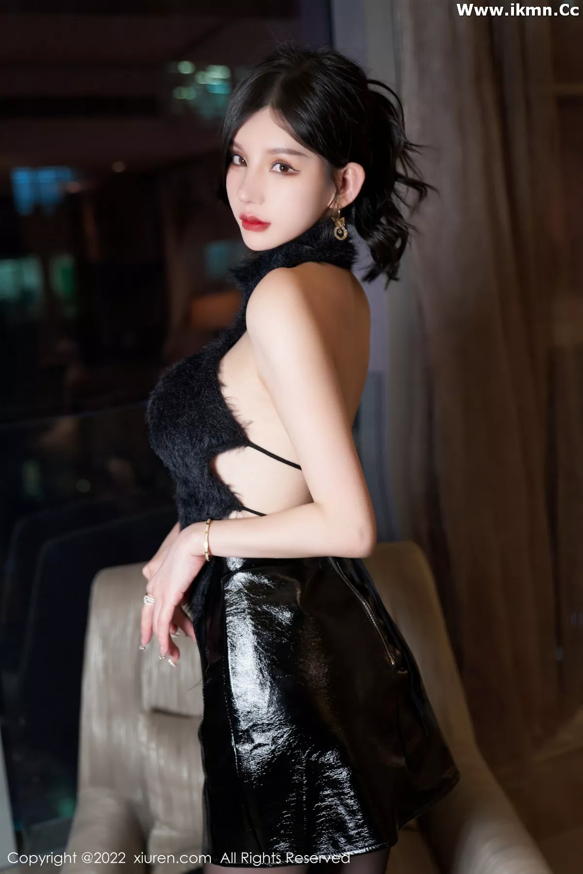 漂亮美女_周于希全集 漂亮美女_周于希全集