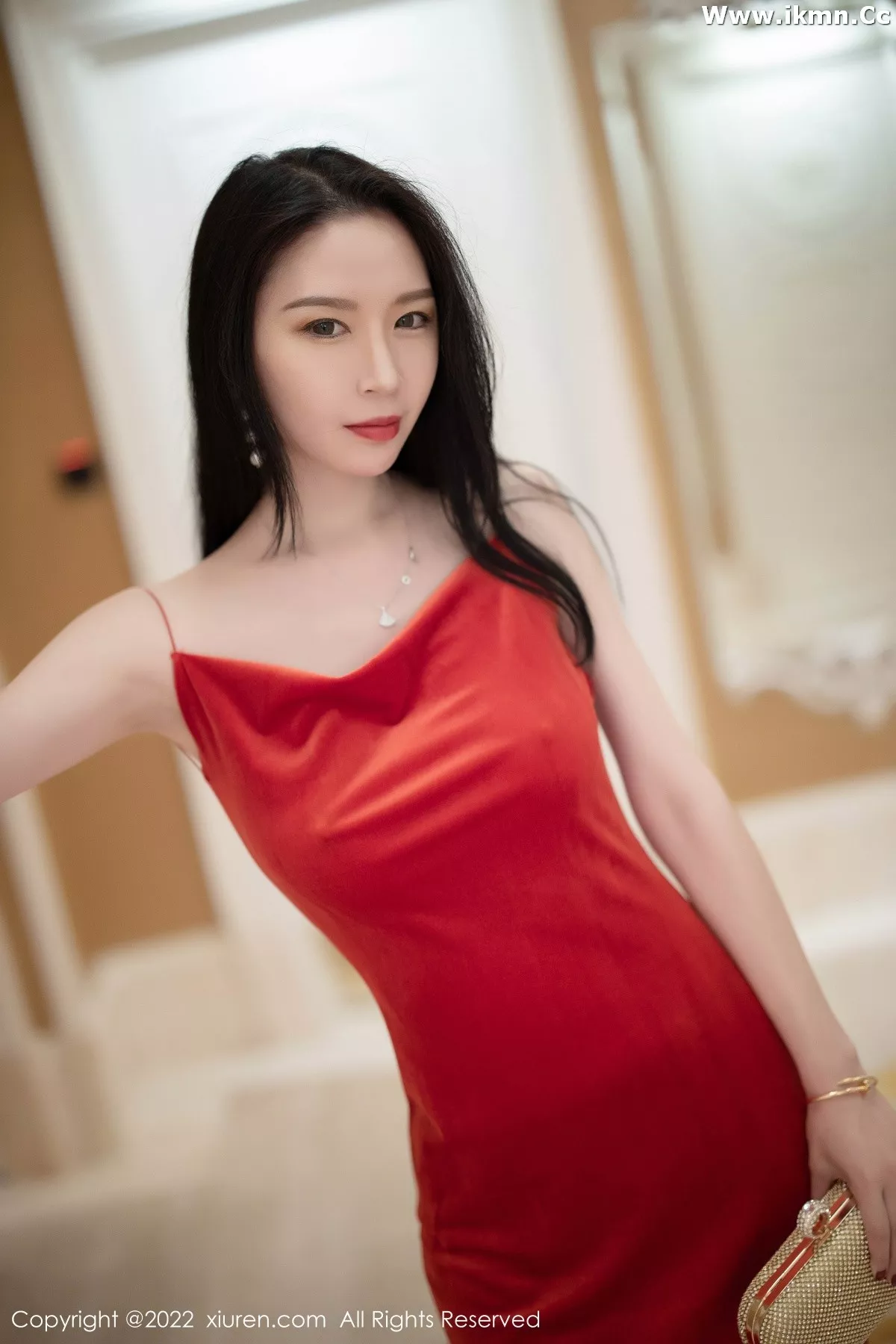 漂亮美女_梦心玥全集 漂亮美女_梦心玥全集