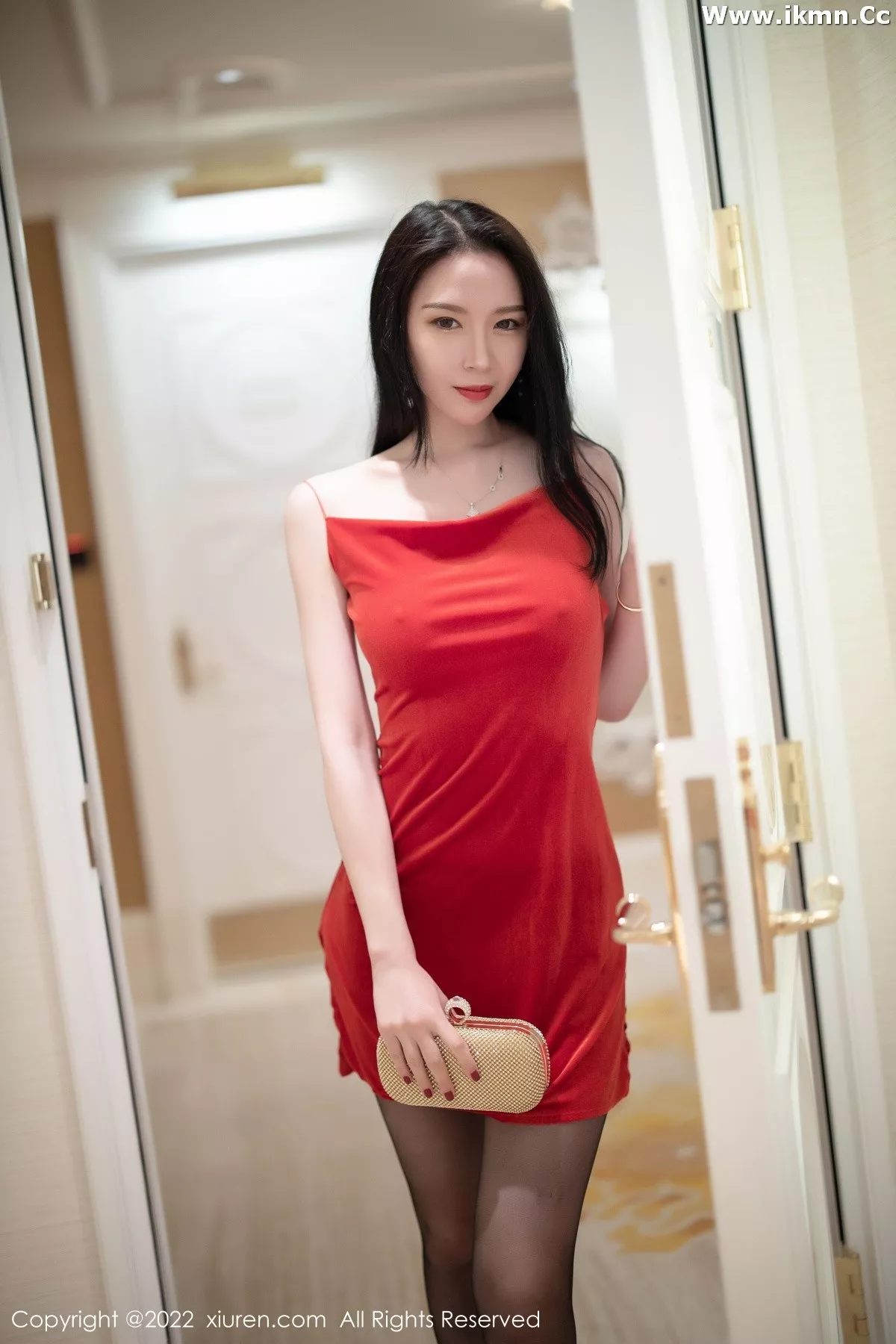 漂亮美女_梦心玥全集 漂亮美女_梦心玥全集