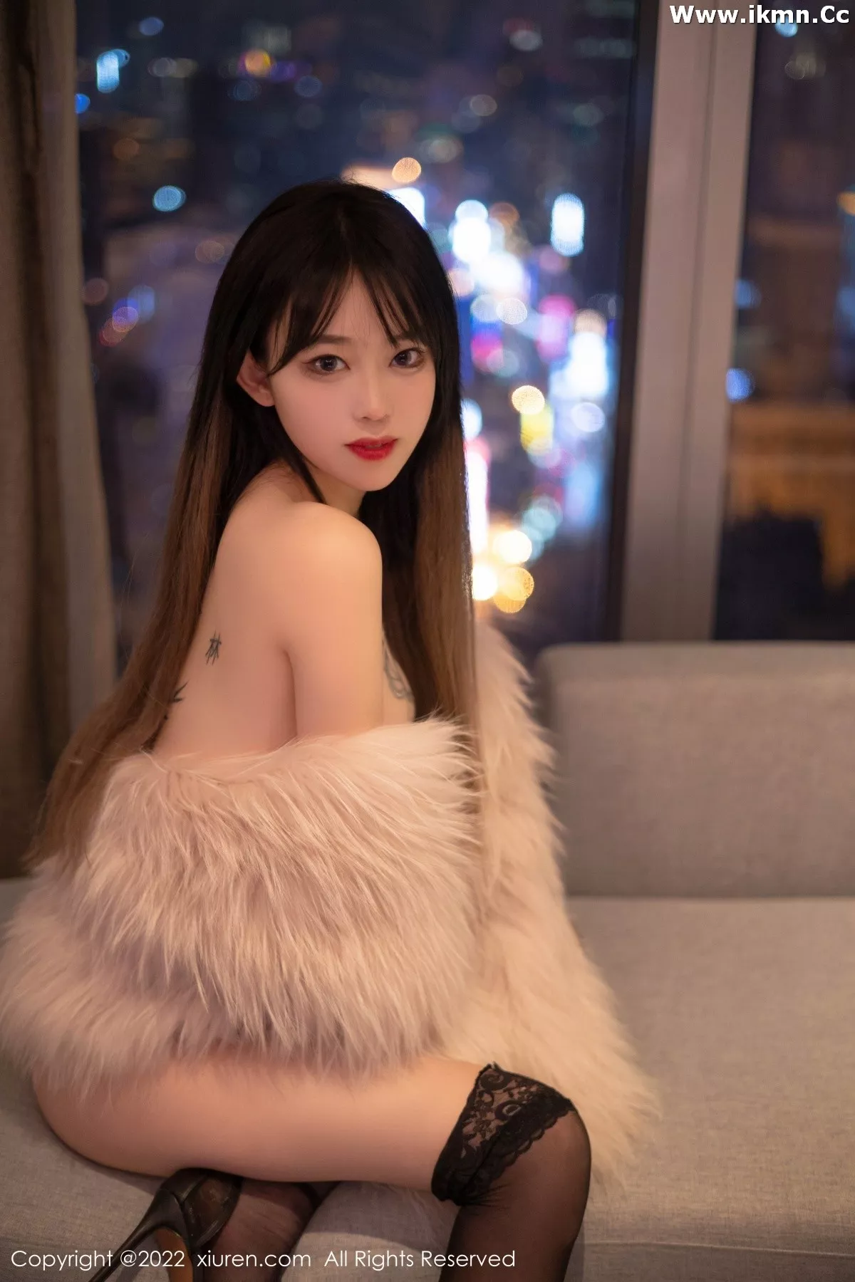 漂亮美女_奶瓶全集 漂亮美女_奶瓶全集