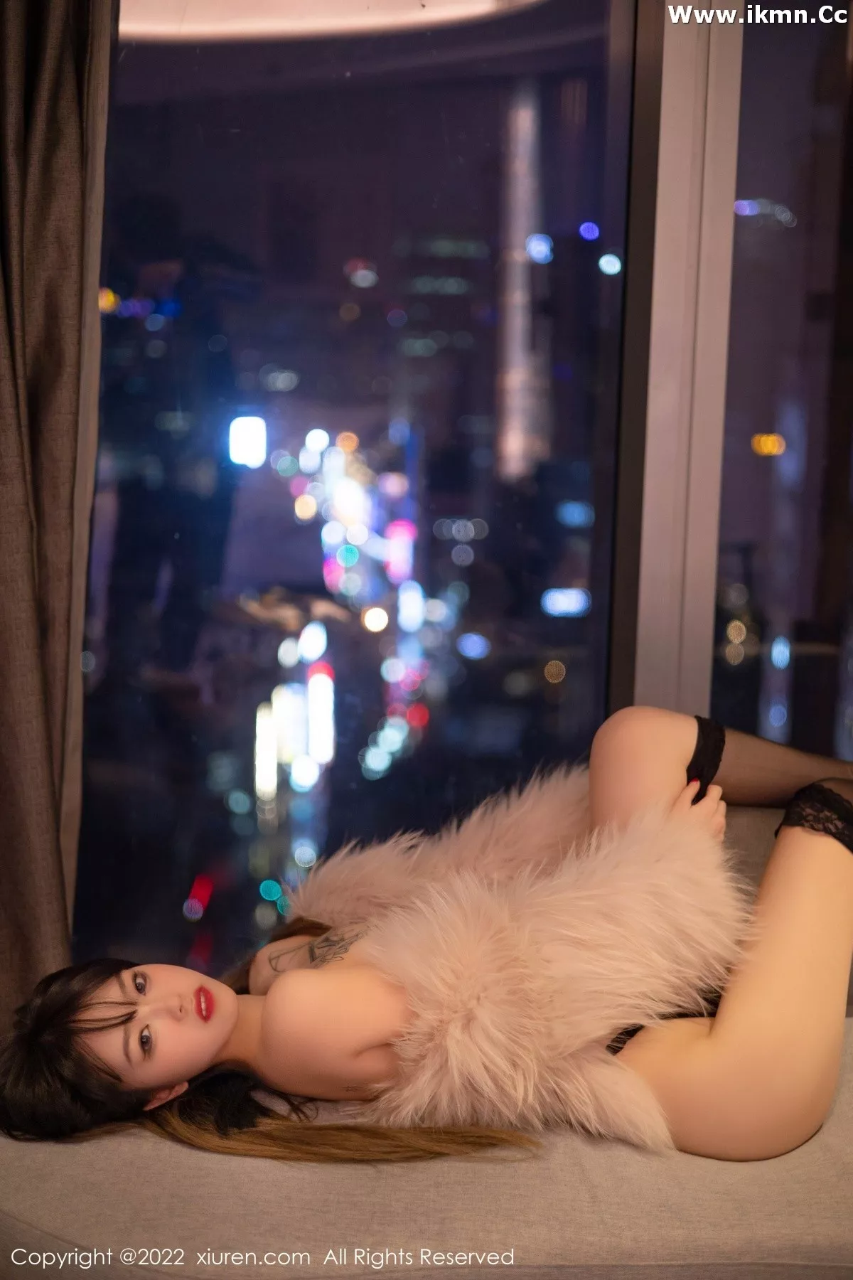 漂亮美女_奶瓶全集 漂亮美女_奶瓶全集