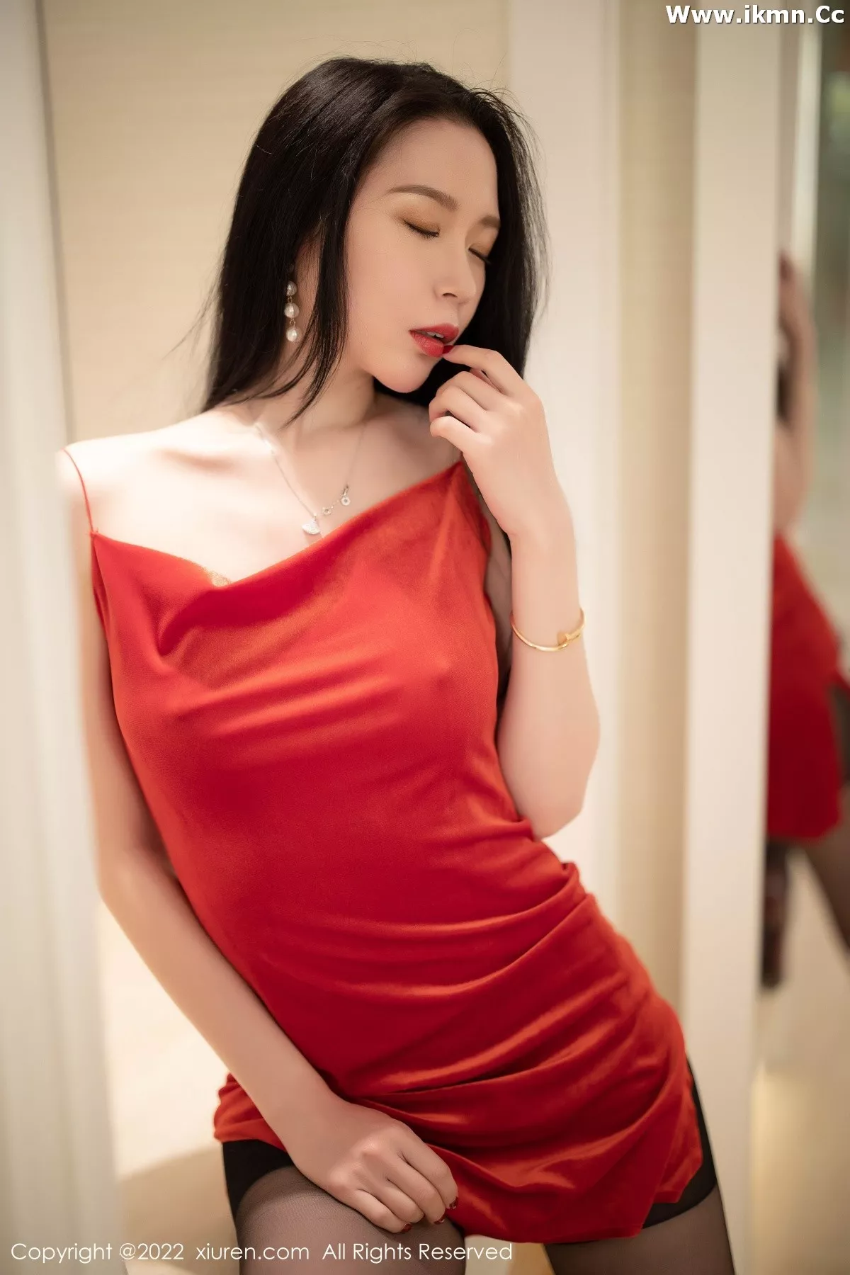 漂亮美女_梦心玥全集 漂亮美女_梦心玥全集