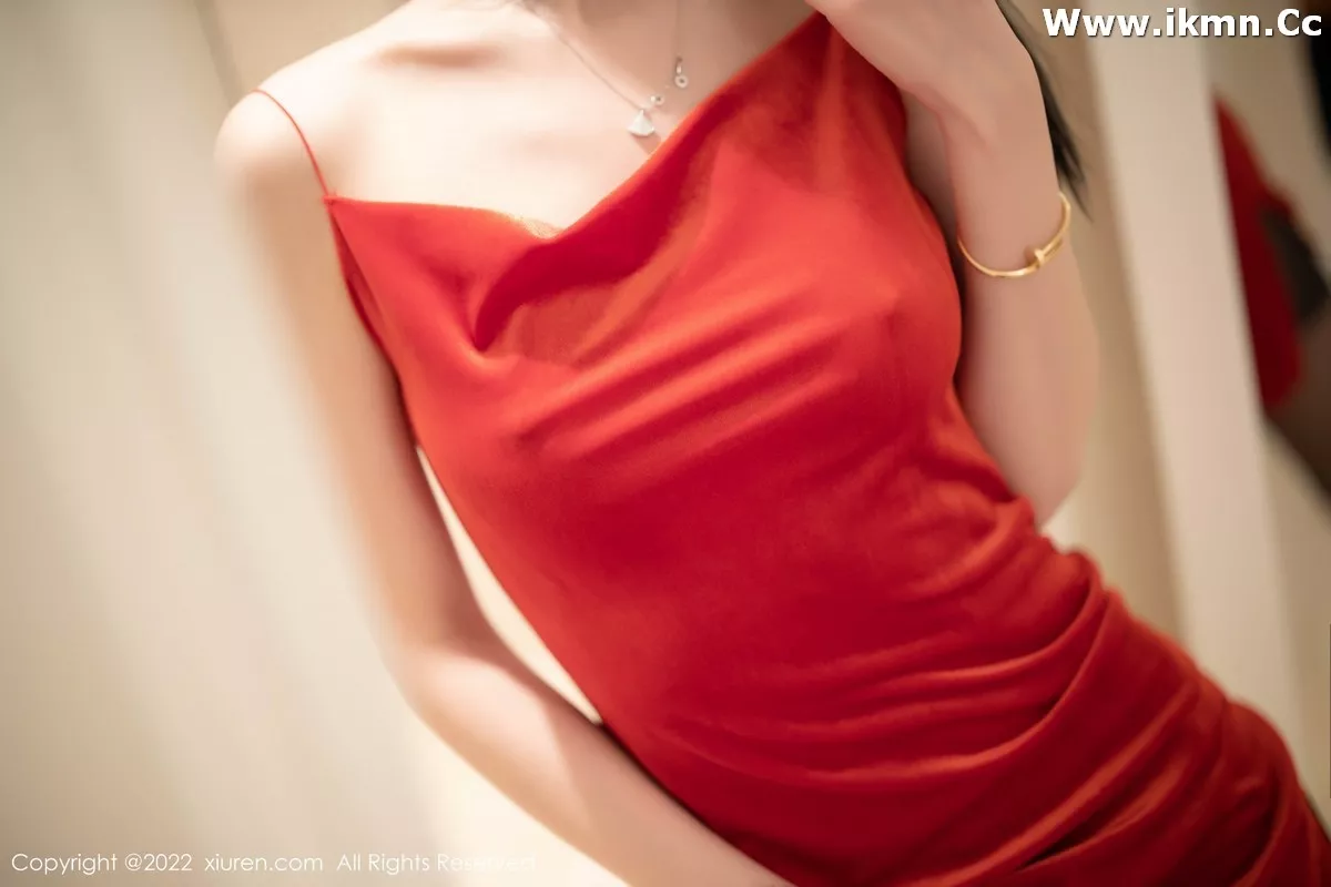 漂亮美女_梦心玥全集 漂亮美女_梦心玥全集