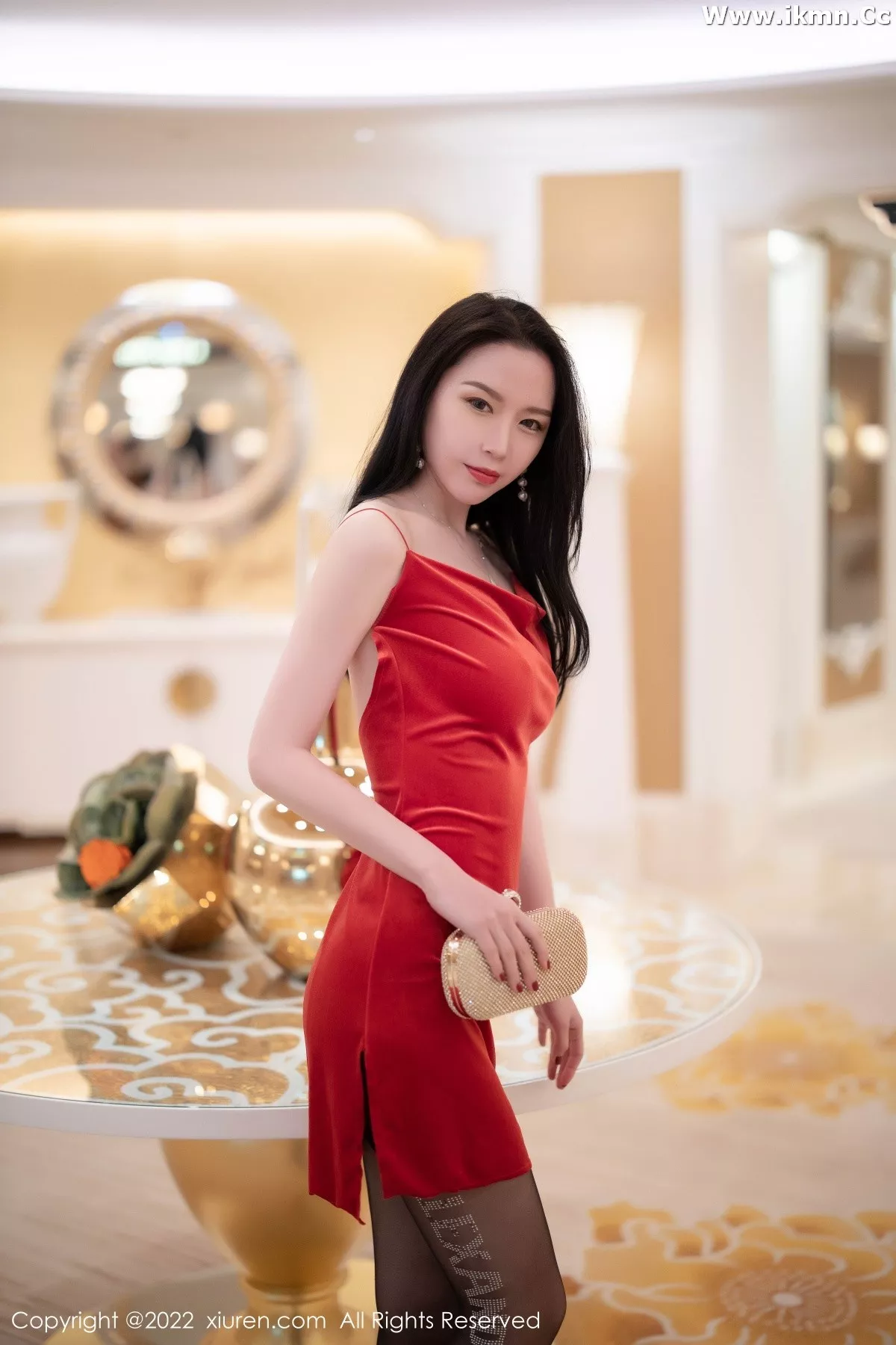 漂亮美女_梦心玥全集 漂亮美女_梦心玥全集