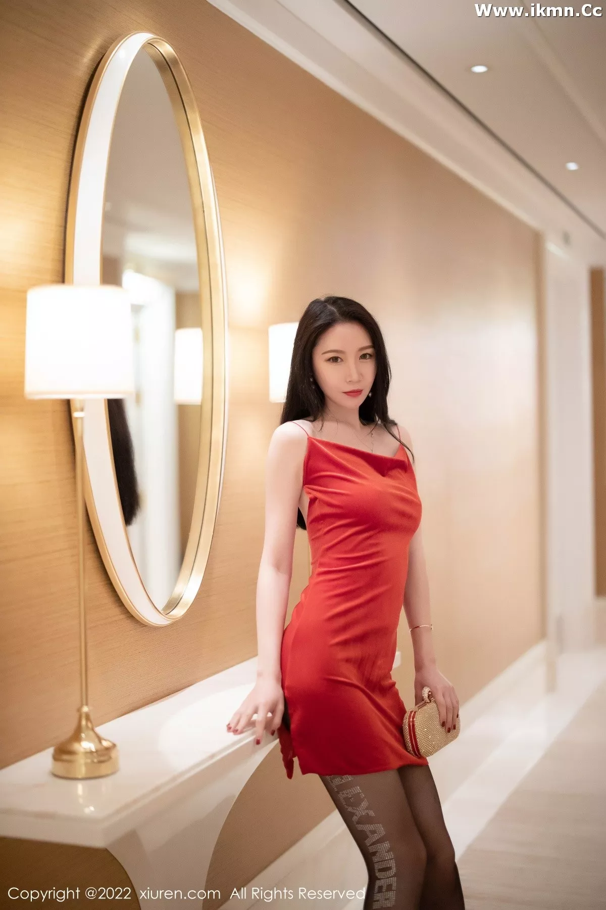 漂亮美女_梦心玥全集 漂亮美女_梦心玥全集