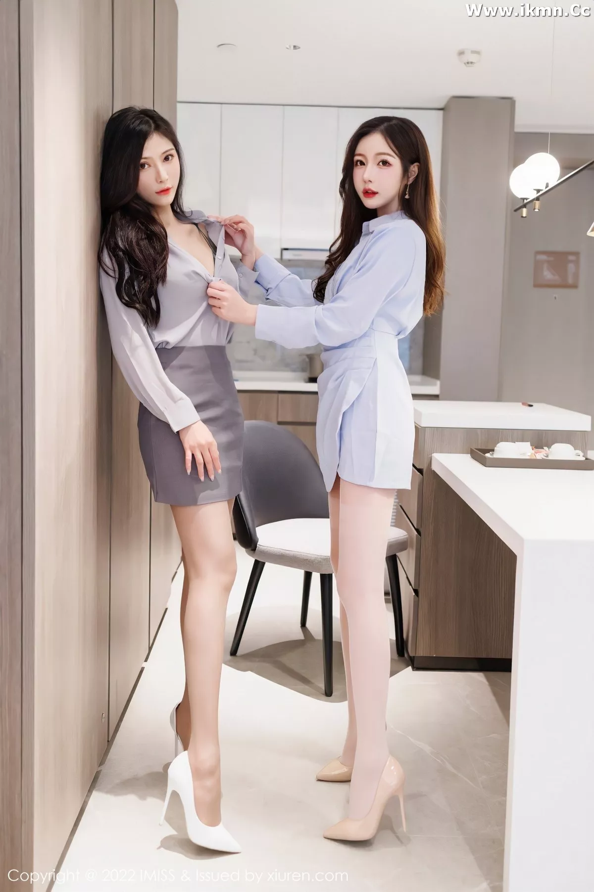 漂亮美女_Lavinia全集 漂亮美女_Lavinia全集